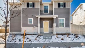 22387 E 39th Avenue (Dalton)