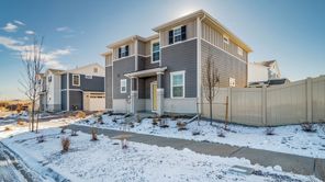 115 N Provo River Road (Dalton)