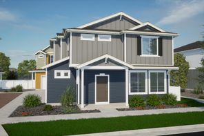 5639 Bowerman Lane (Shire)