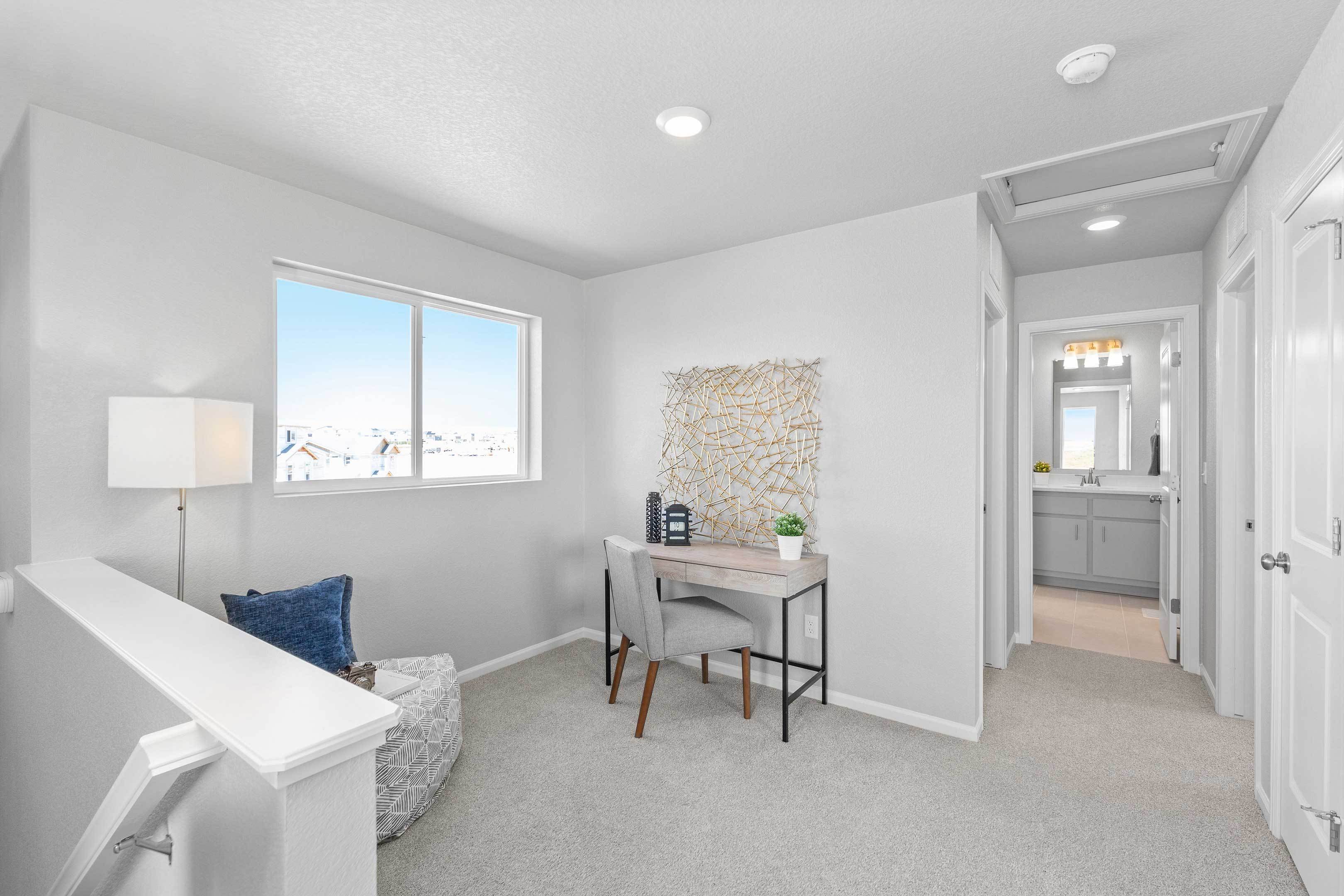 Loft