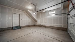 10141 Revere Court (Victoria)