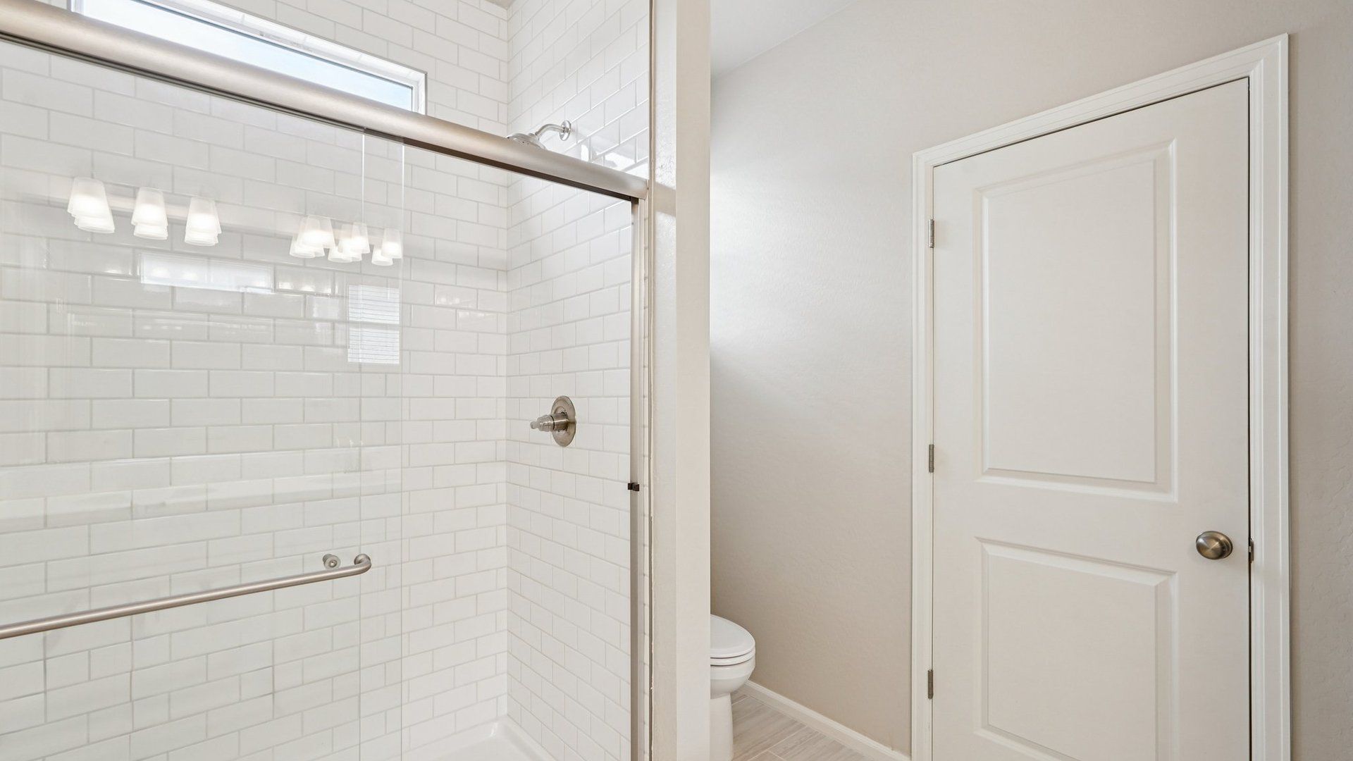 Yarrow Floorplan Interior