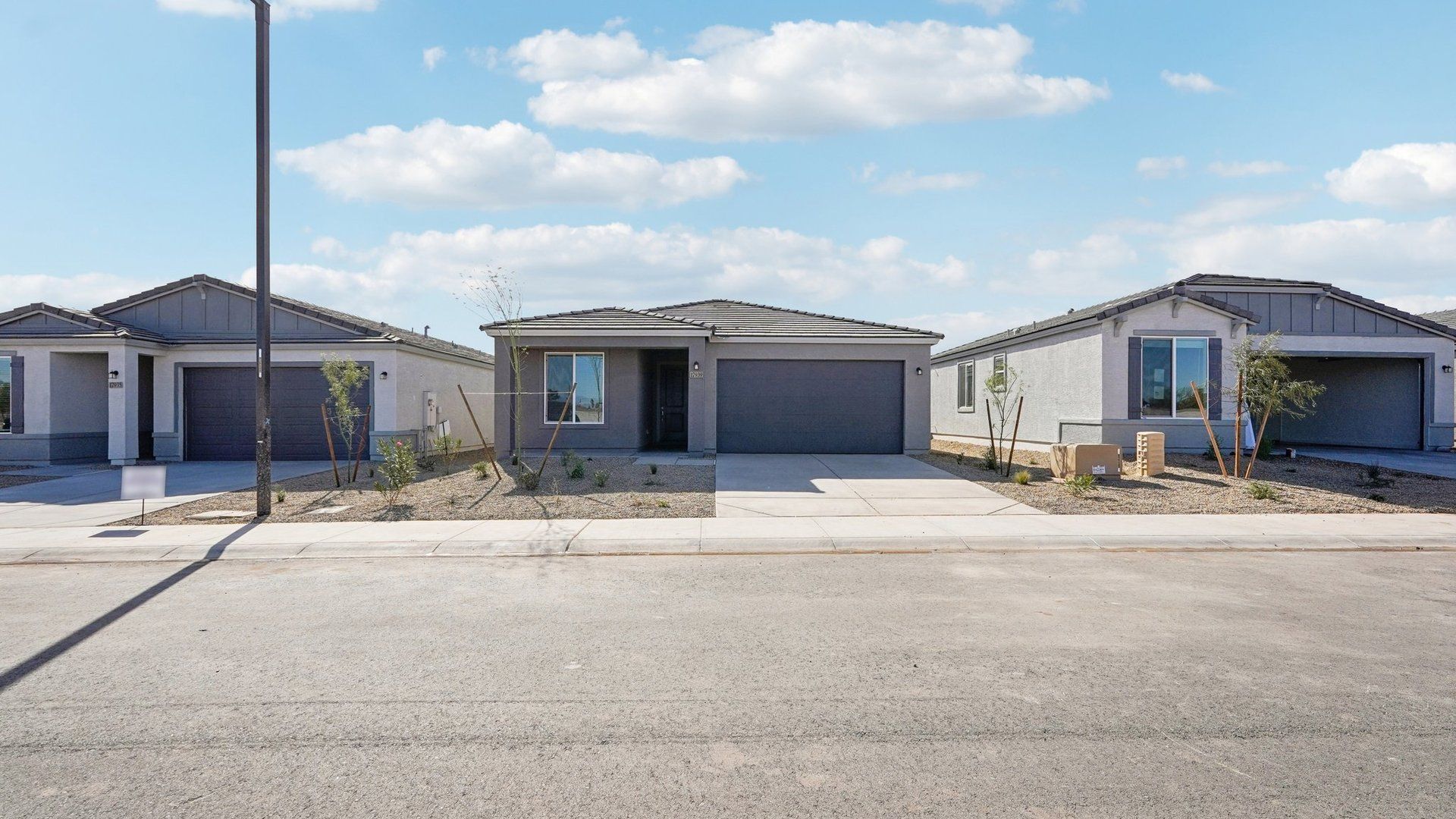 Yarrow Floorplan Exterior