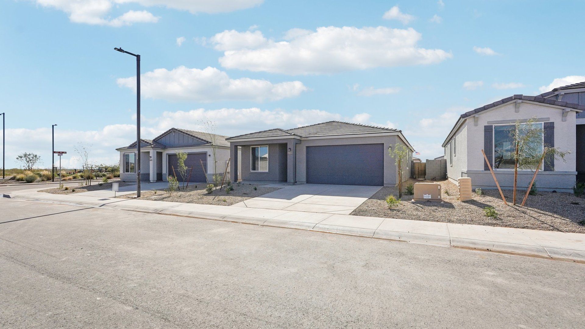 Yarrow Floorplan Exterior