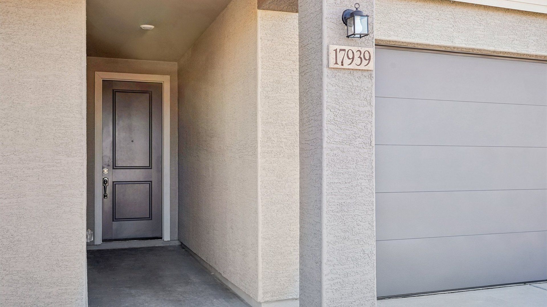 Yarrow Floorplan Exterior