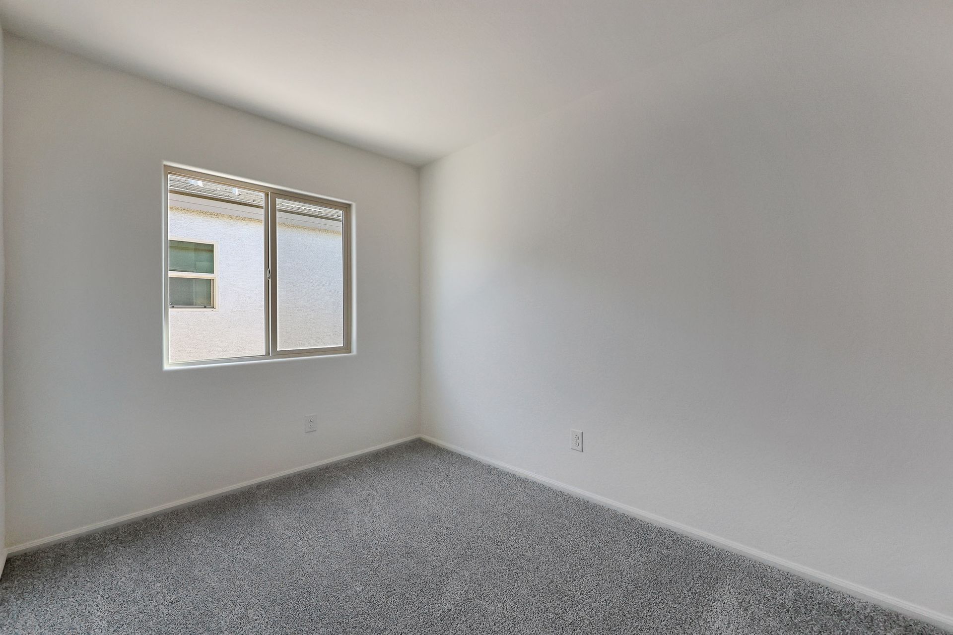 Yucca Floorplan Interior