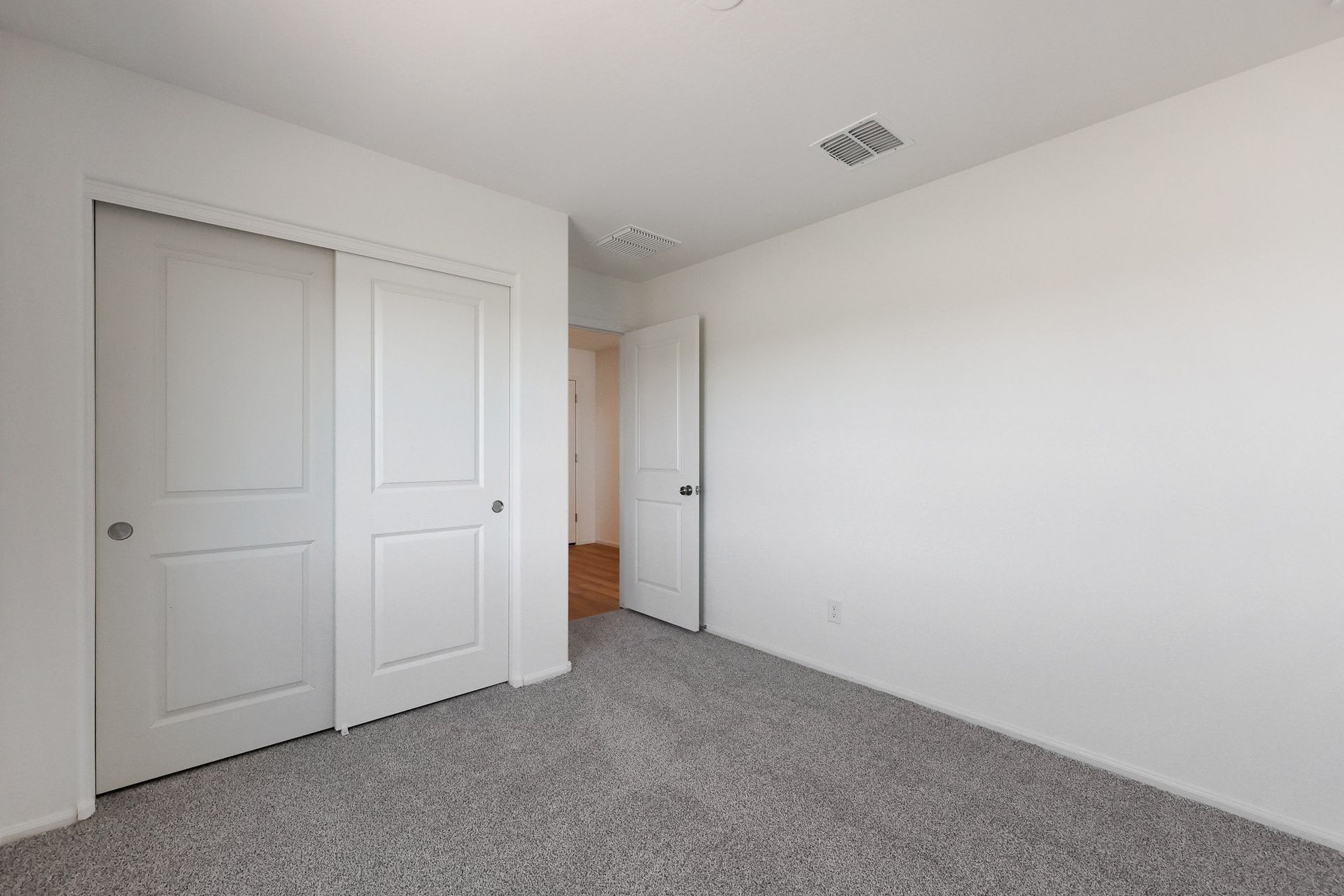 Yucca Floorplan Interior