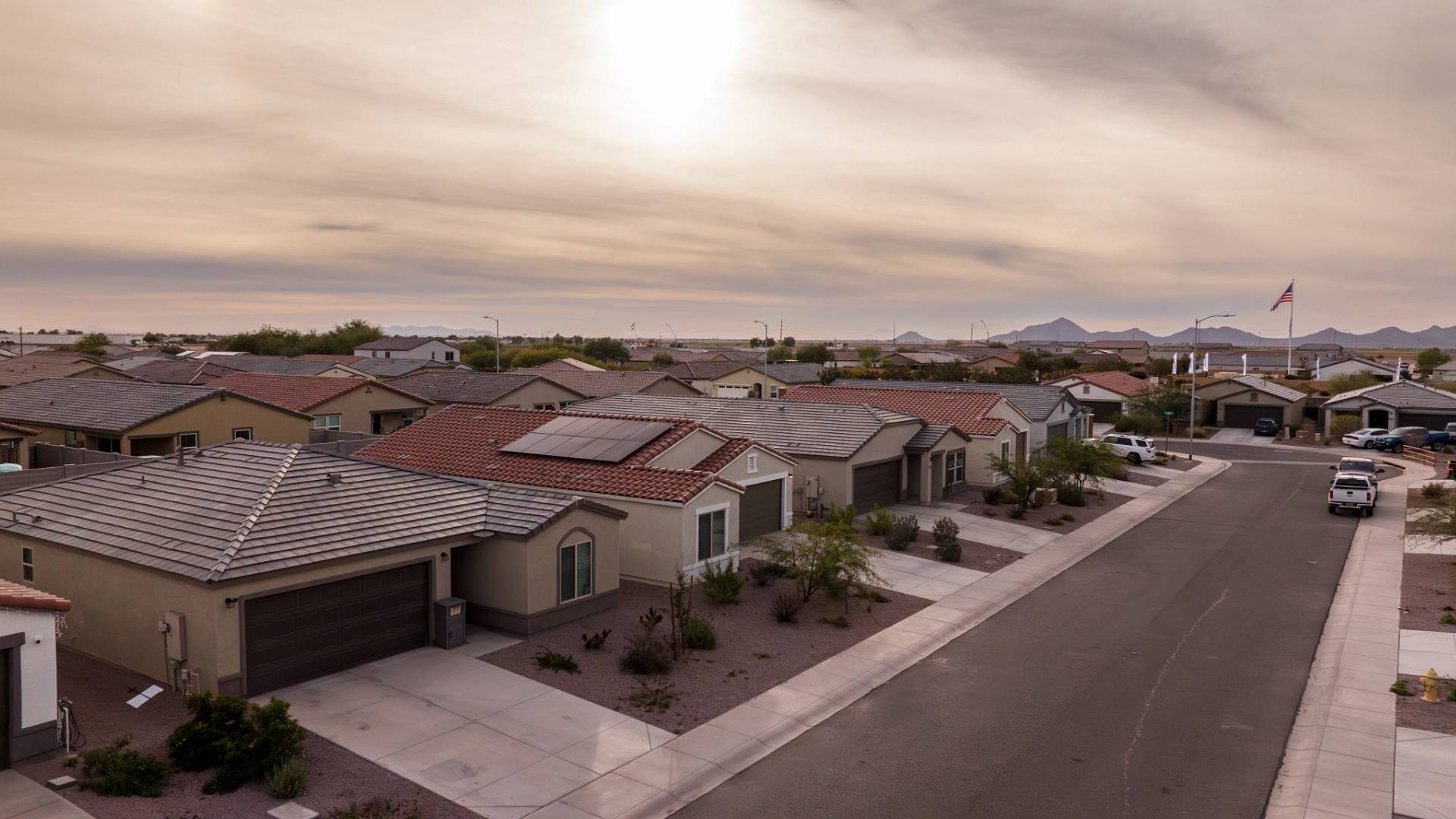 Cross Creek Ranch Community Image