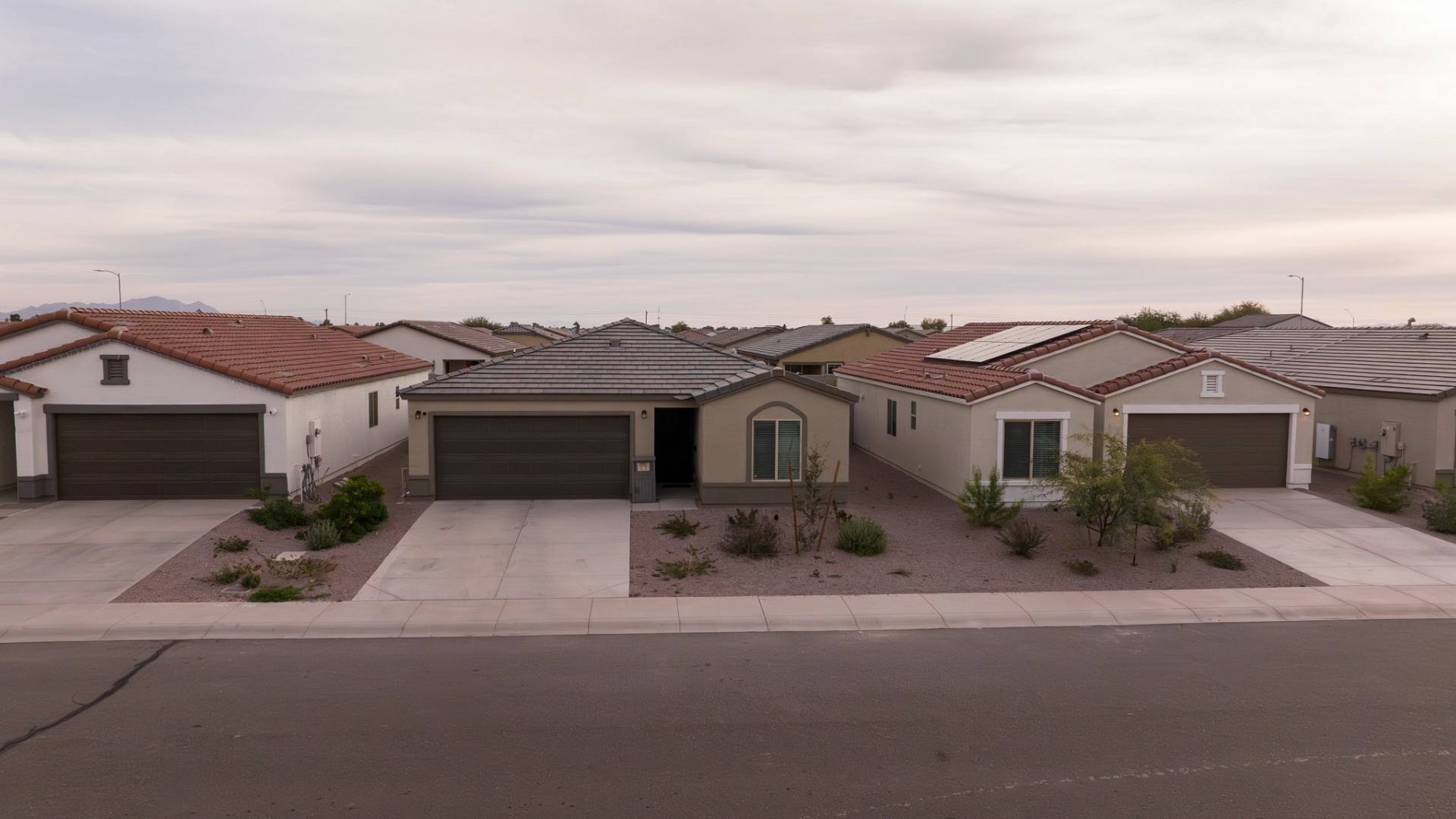 Cross Creek Ranch Community Image