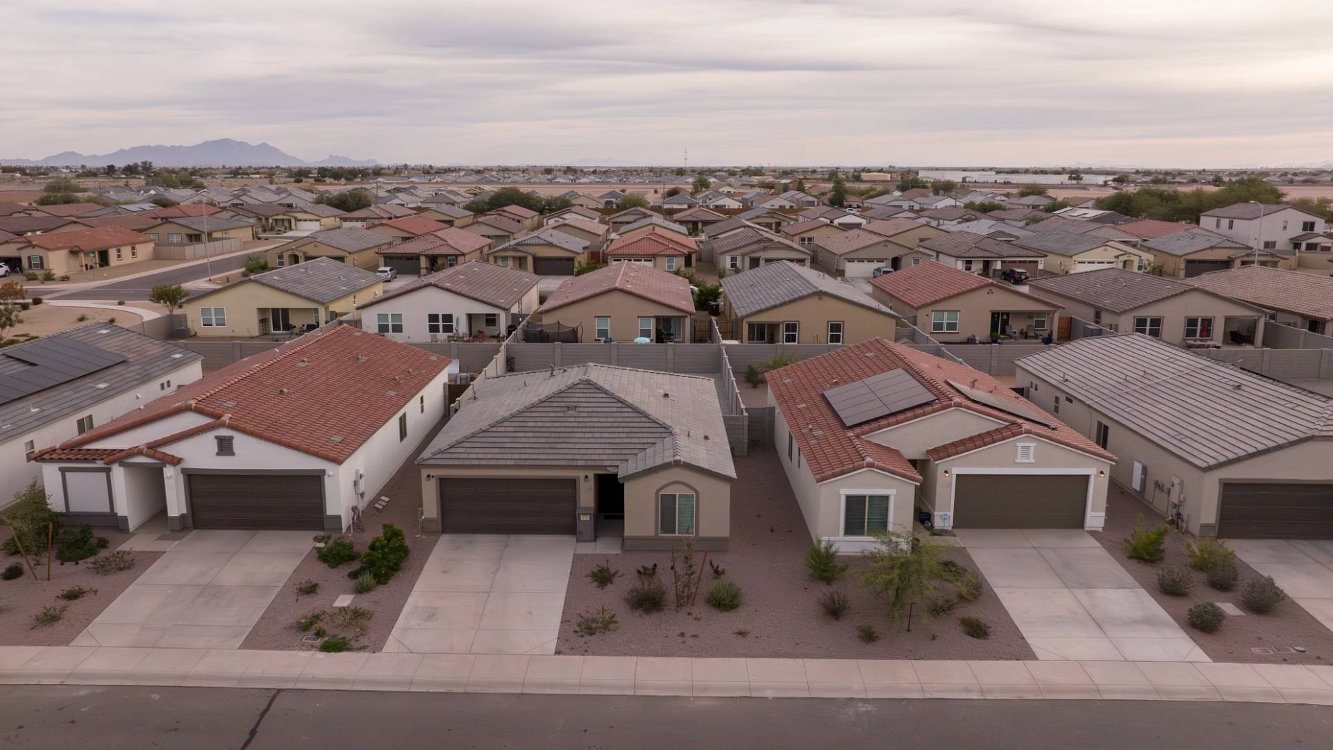 Cross Creek Ranch Community Image