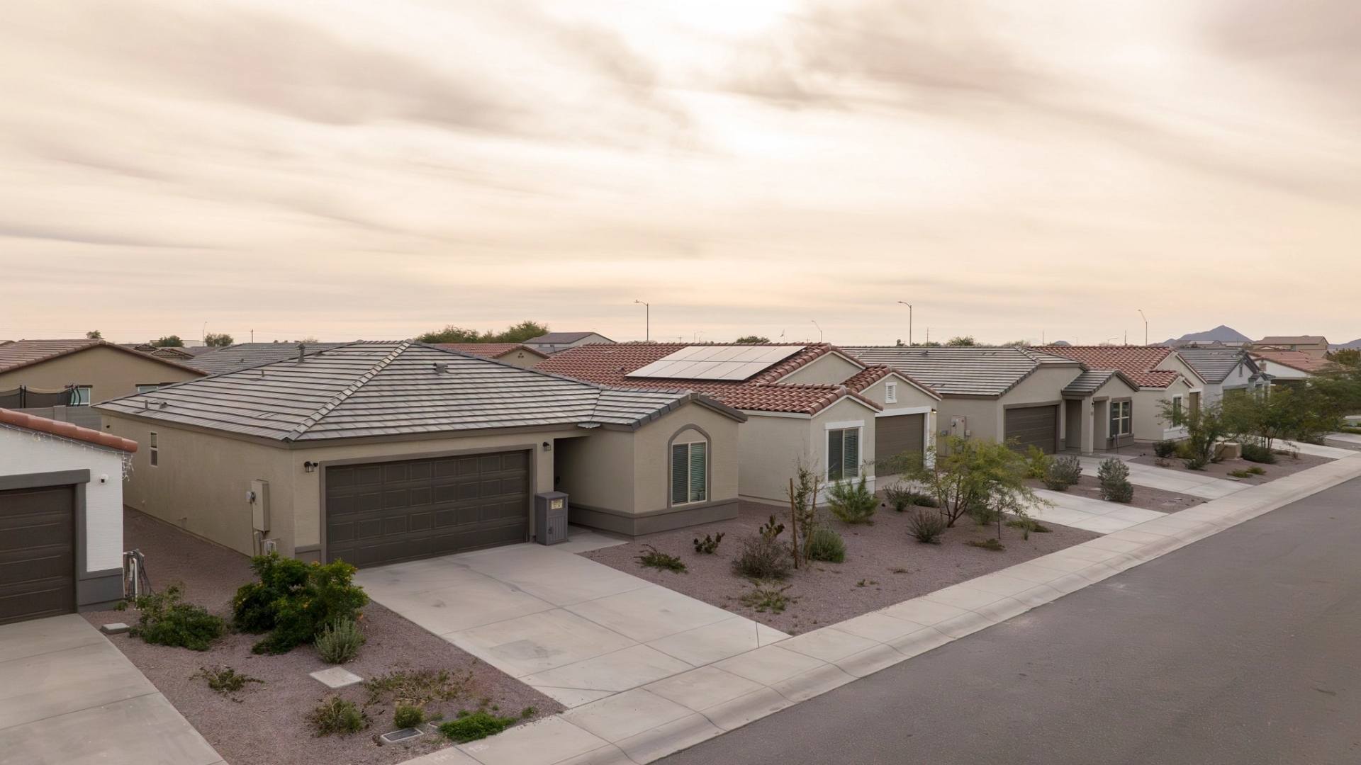 Cross Creek Ranch Community Image