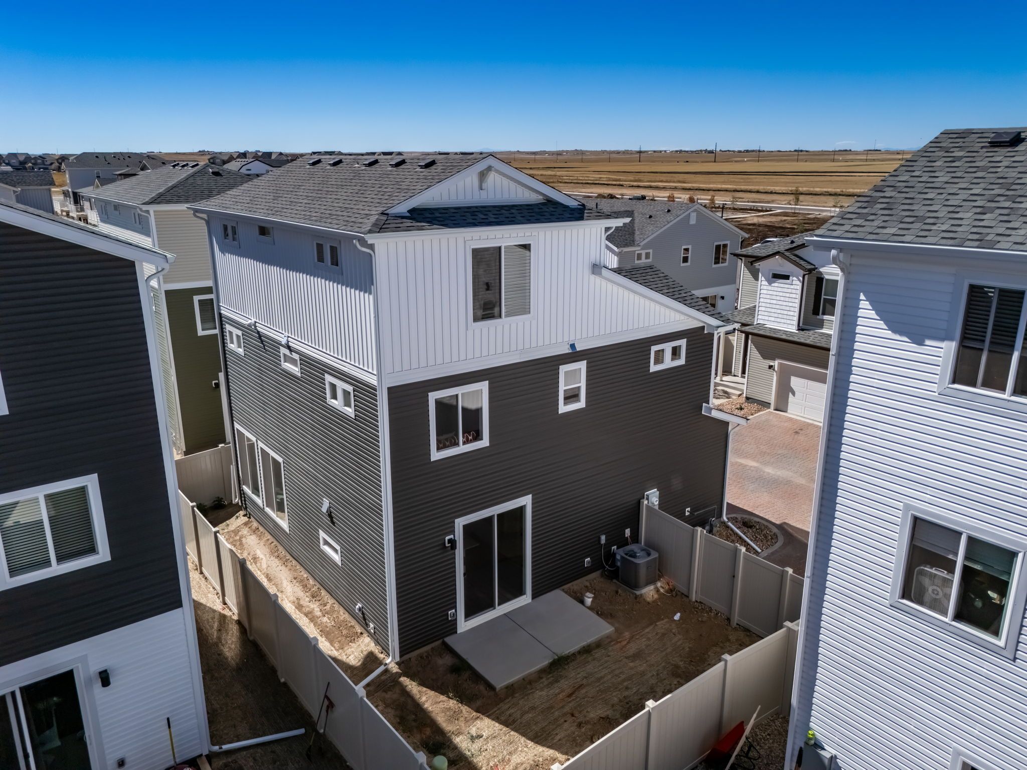 620 Wagon Wheel Way (Suffolk)