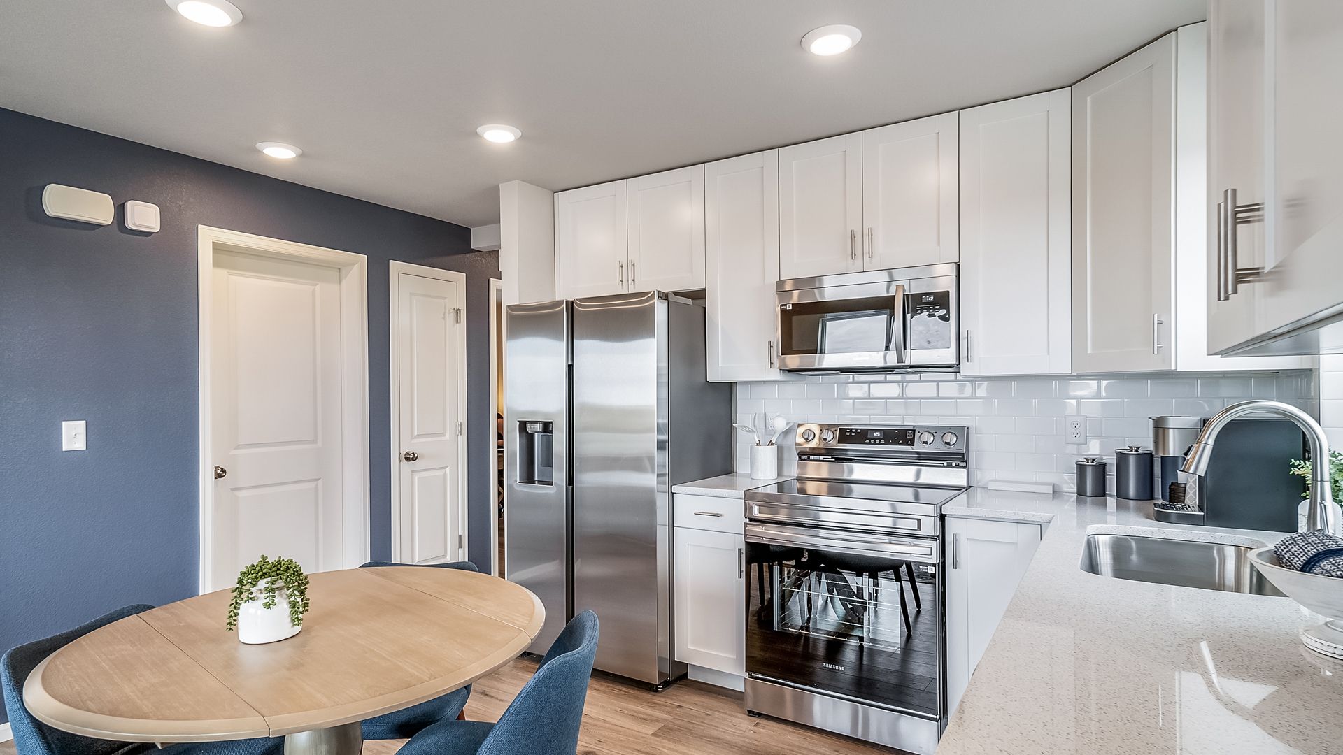 46571 Gold Prairie Drive (Rand)