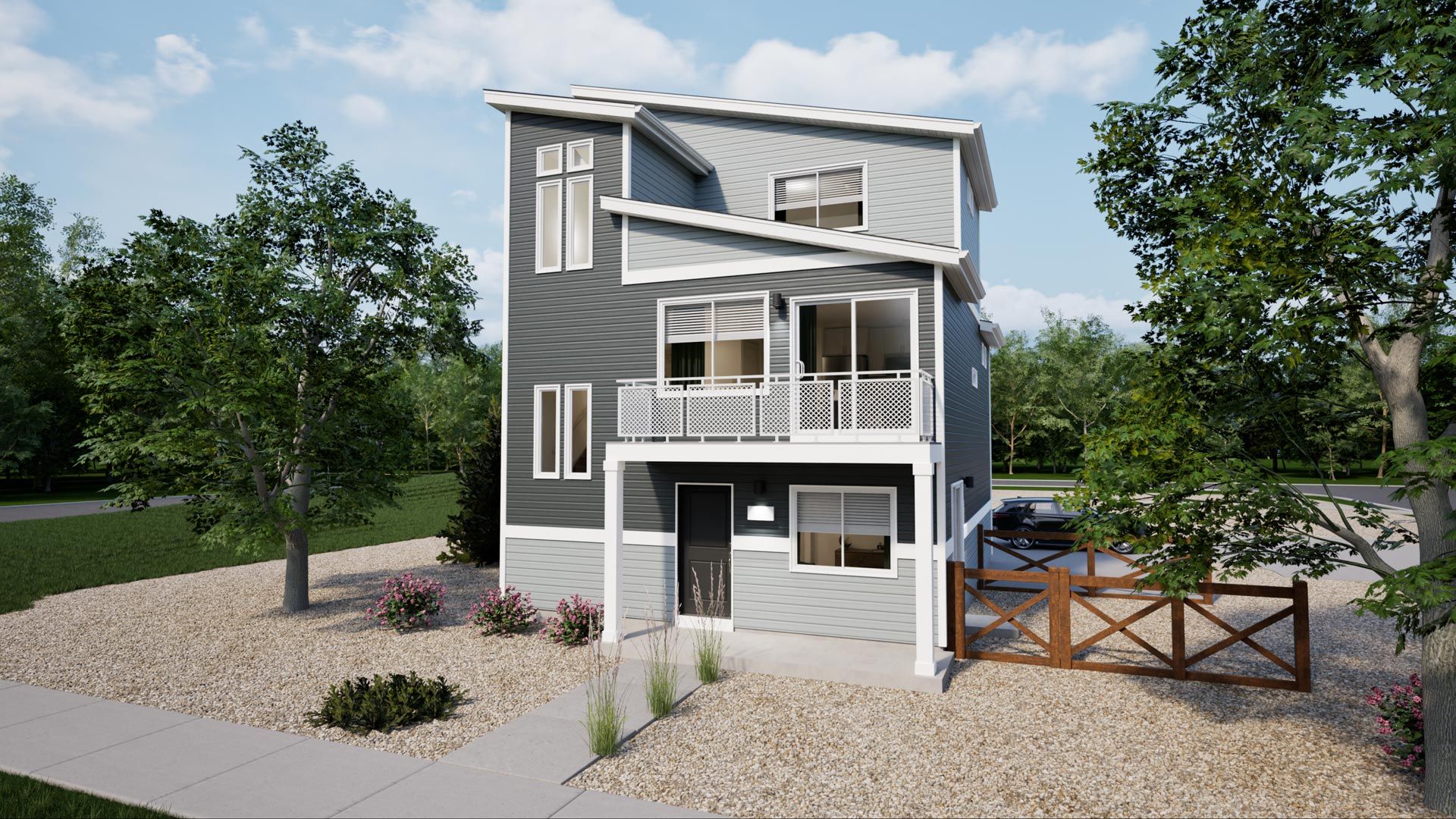 46543 Gold Prairie Drive (Albright)