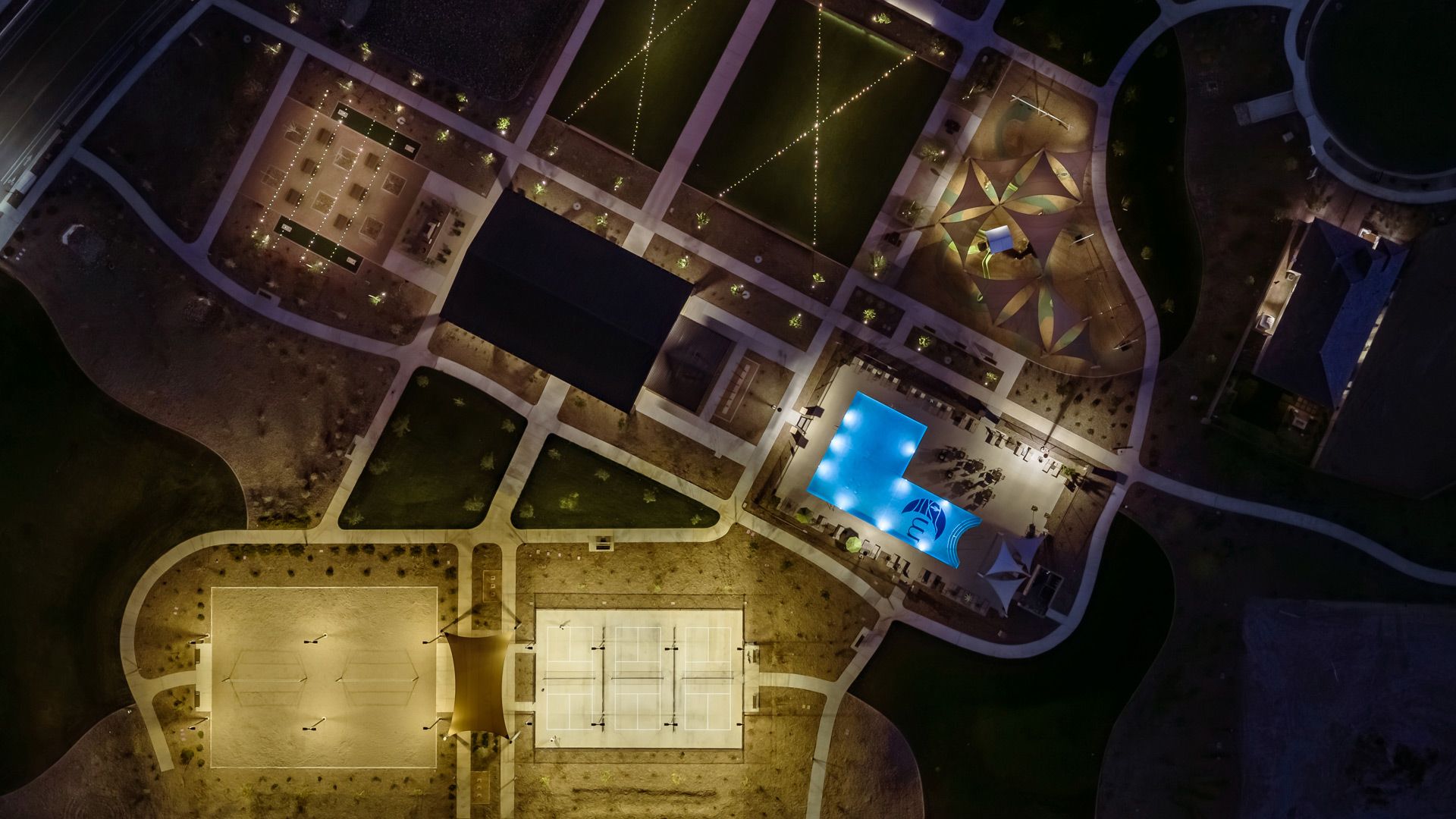 Moonlight Community