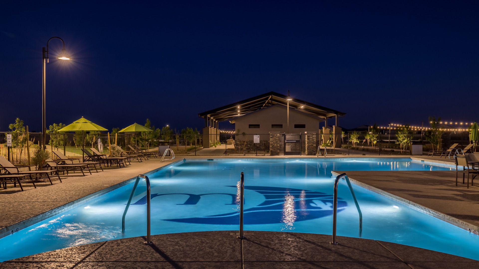Moonlight Community