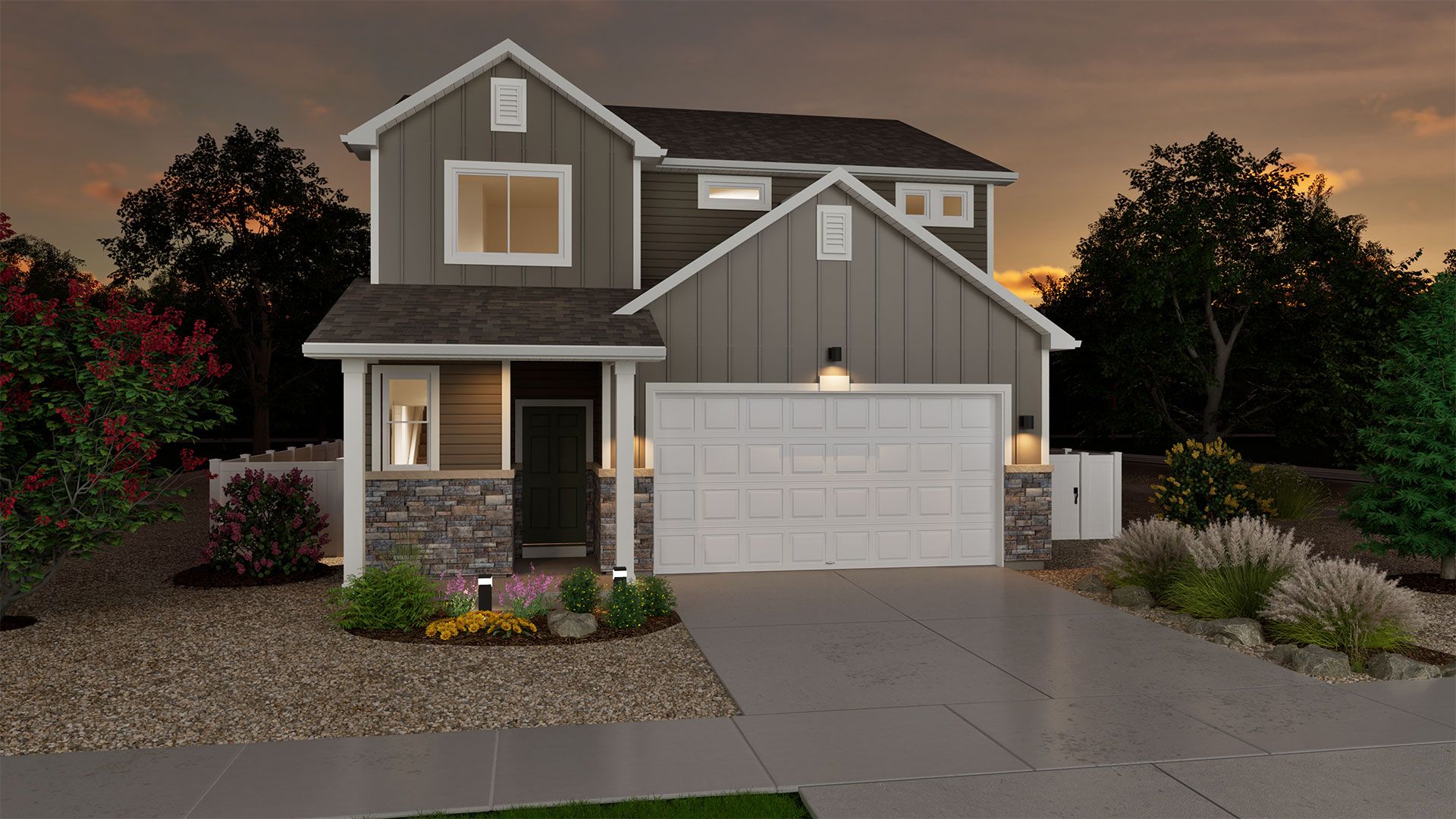 Color ut00155 with Stone