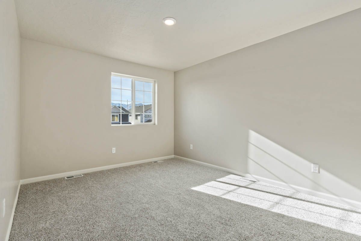 Wonder Interior