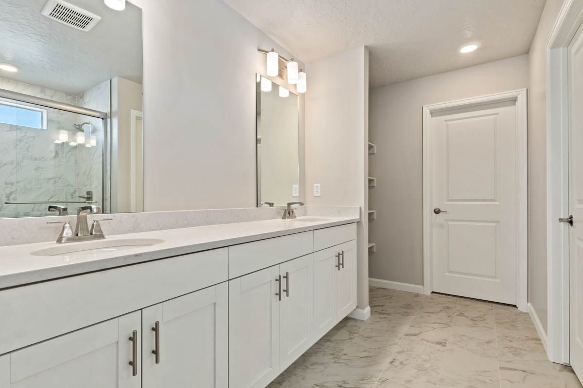 Wonder Interior