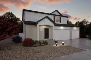 7046 N Sandstone Way (Esprit)