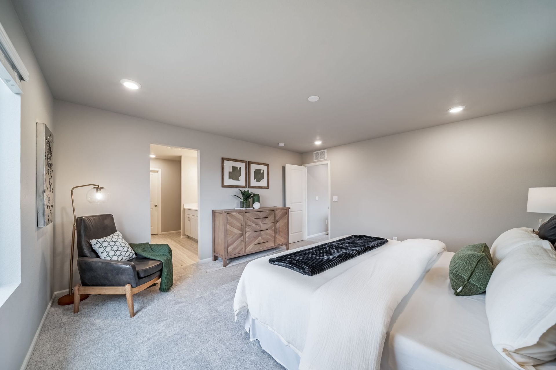 974 Wonder Thompson River Ranch 4403