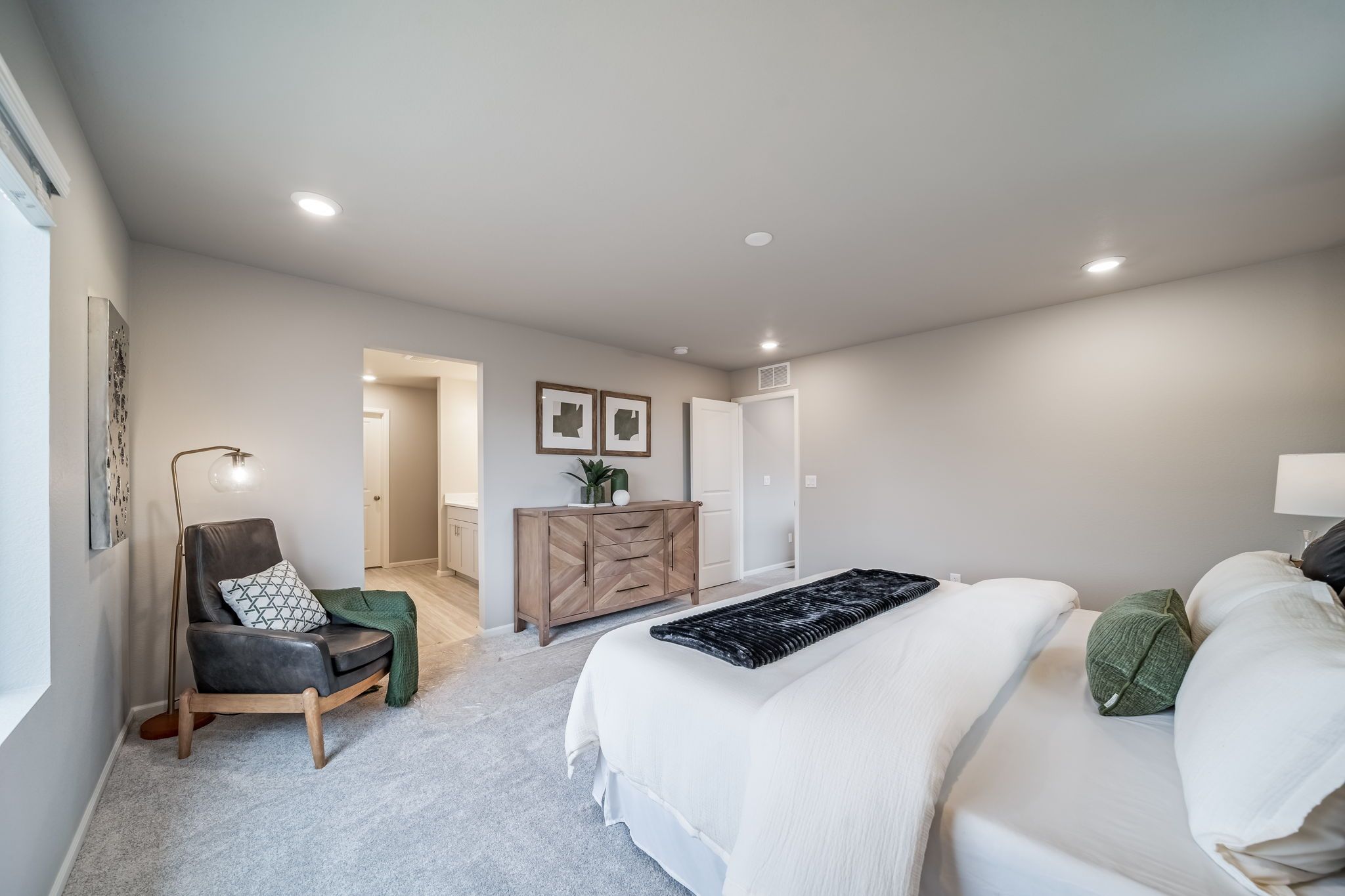 974 Wonder Thompson River Ranch 4403
