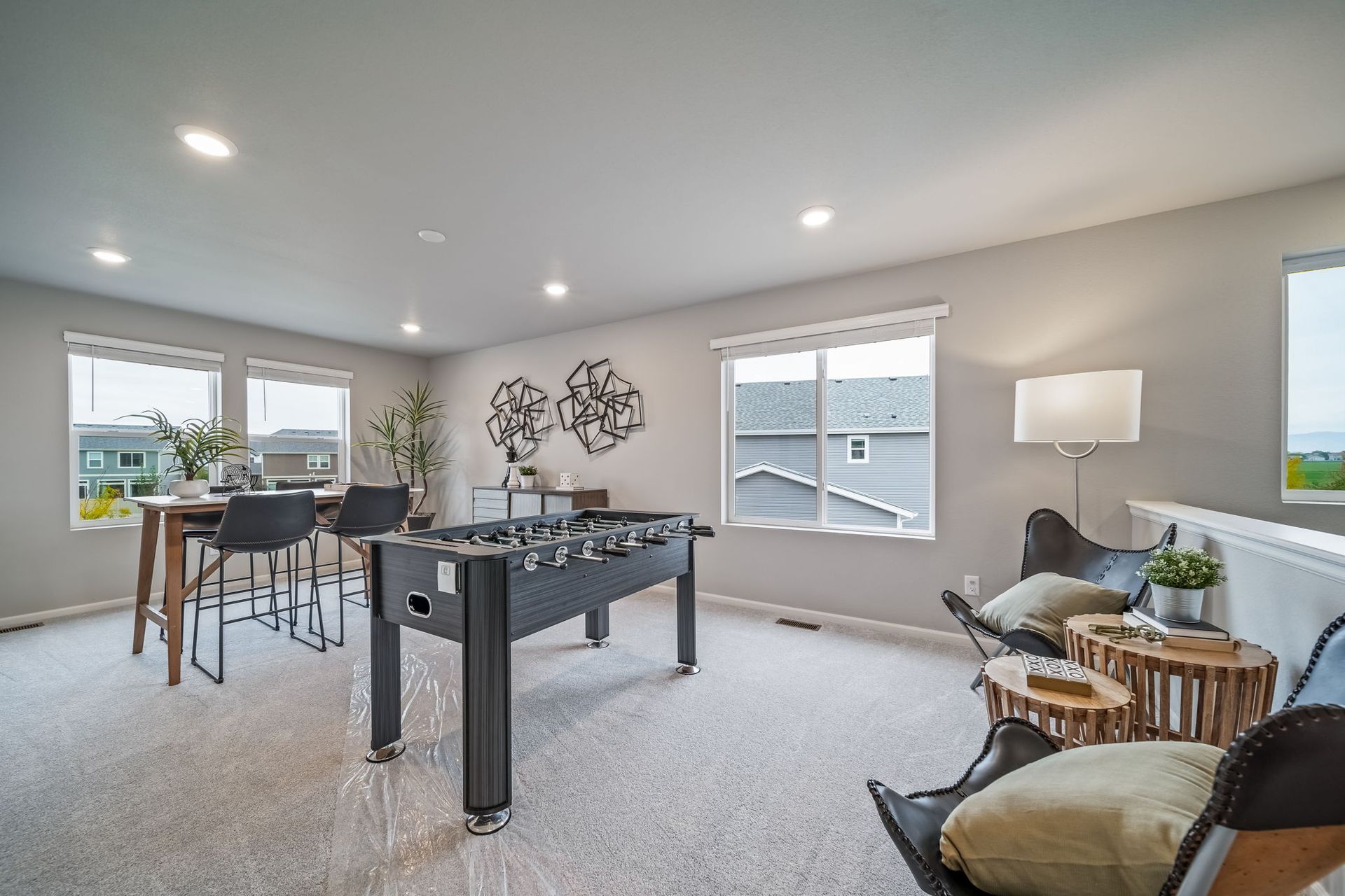 974 Wonder Thompson River Ranch 4403