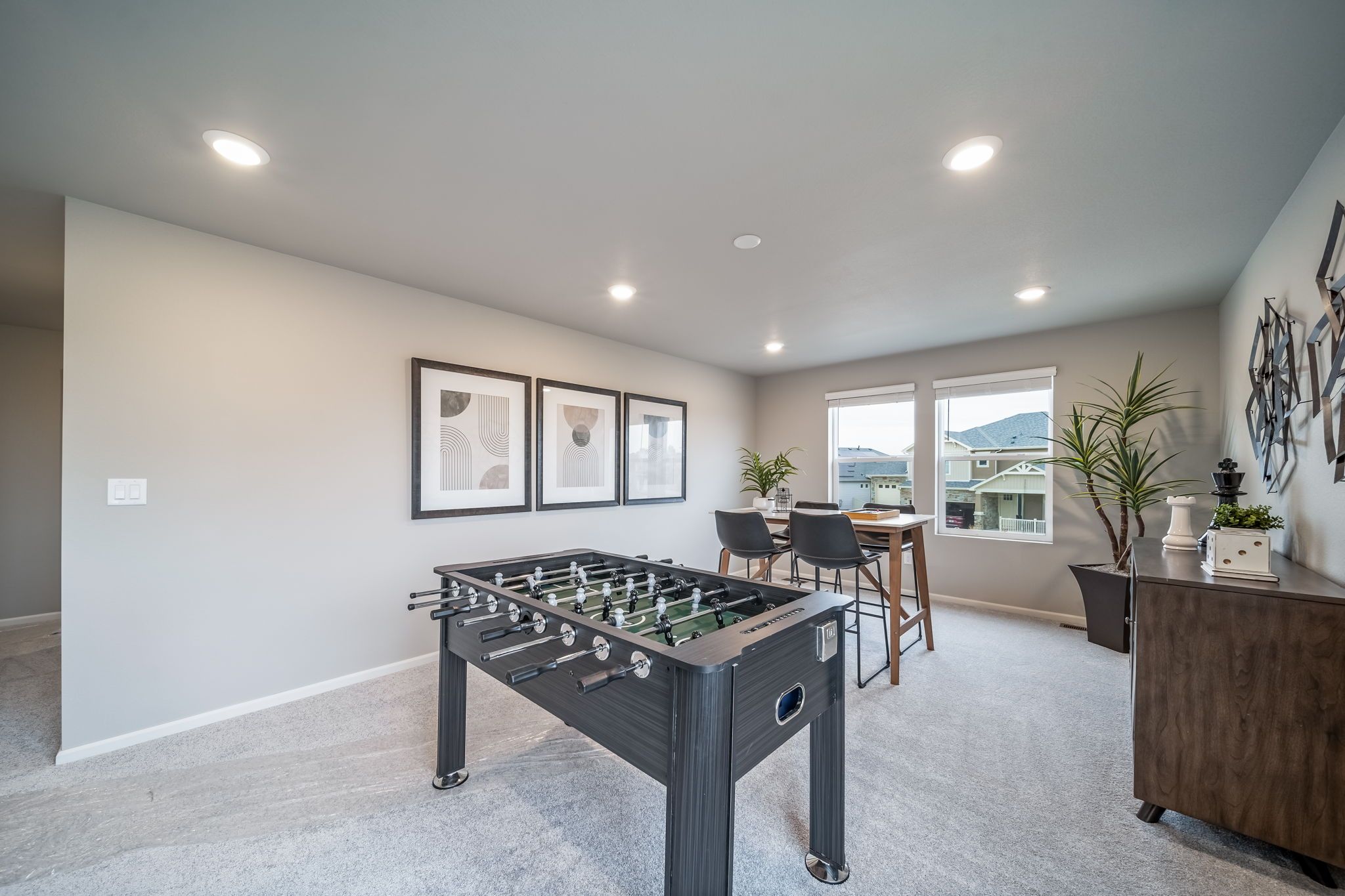 974 Wonder Thompson River Ranch 4403