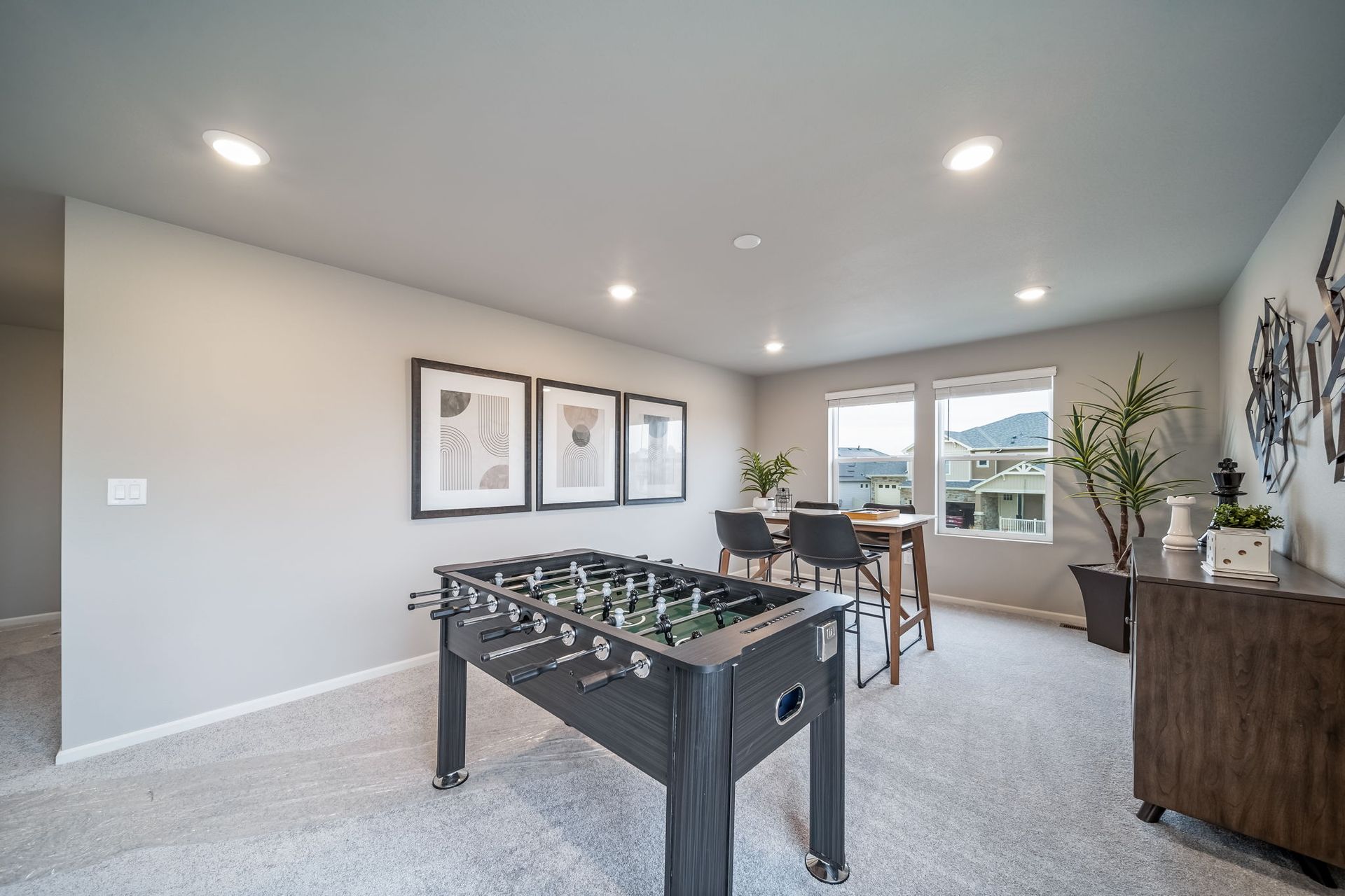 974 Wonder Thompson River Ranch 4403