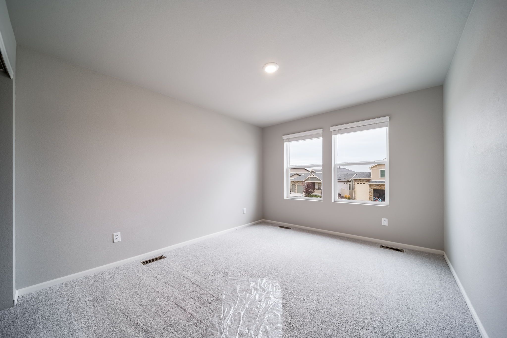 974 Wonder Thompson River Ranch 4403