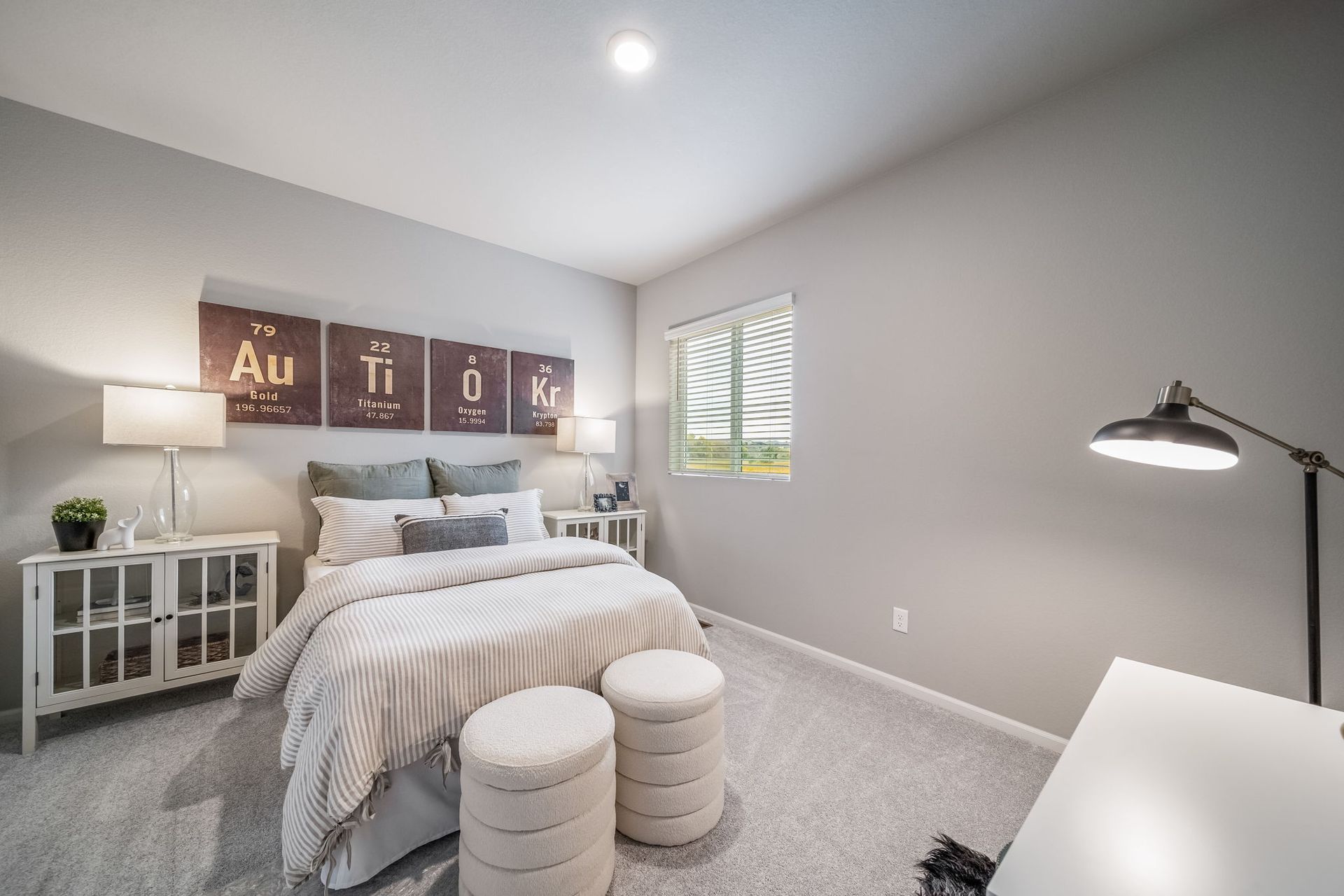 974 Wonder Thompson River Ranch 4403