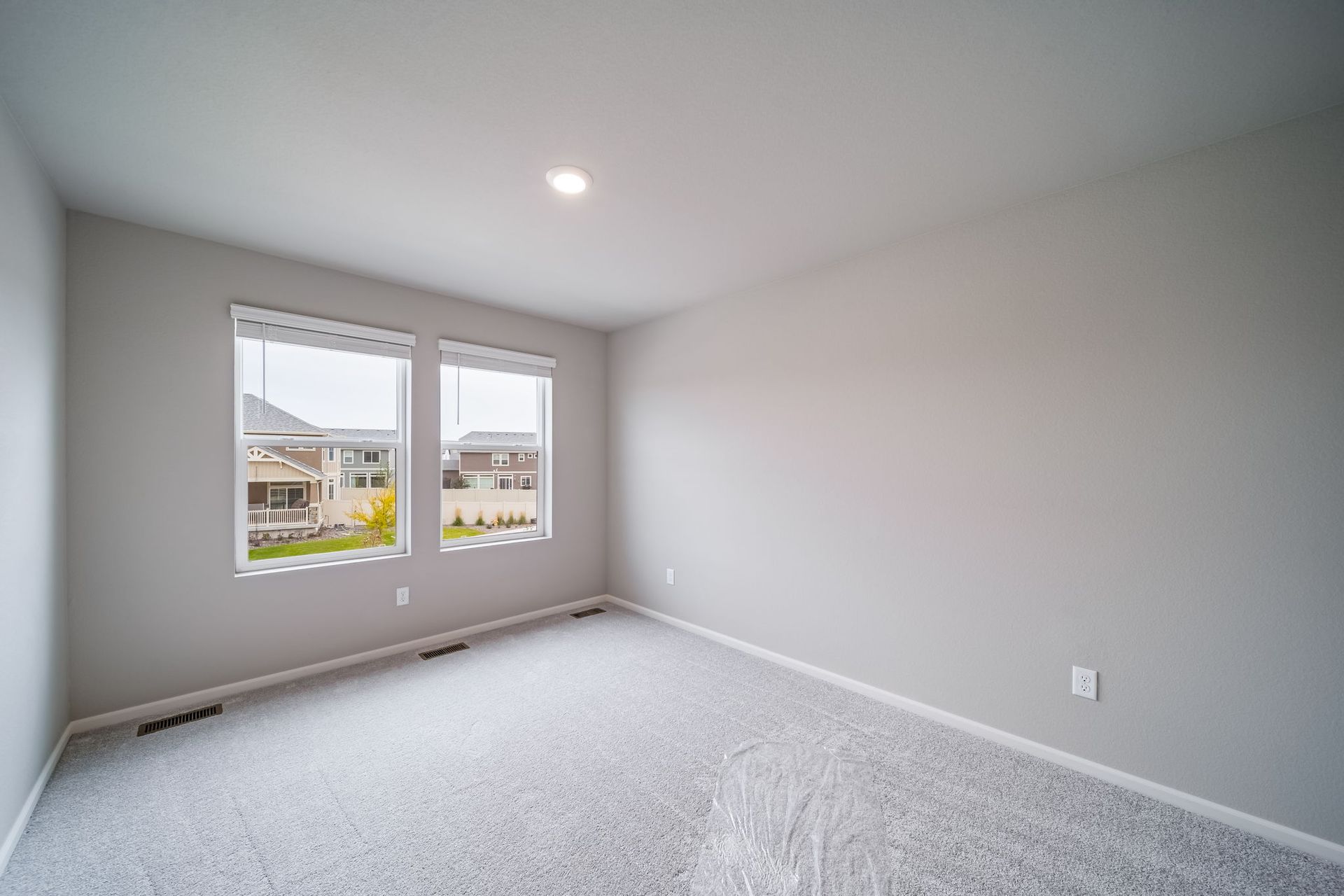 974 Wonder Thompson River Ranch 4403