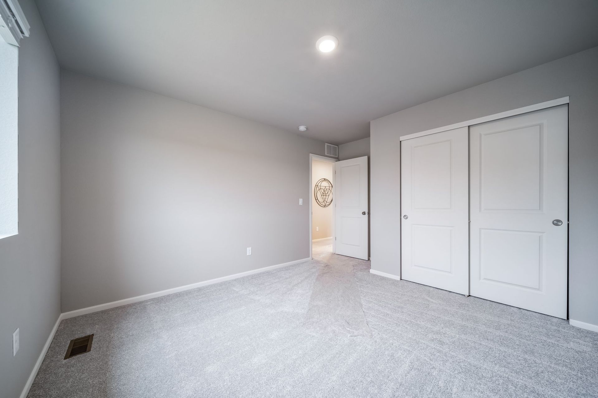 974 Wonder Thompson River Ranch 4403