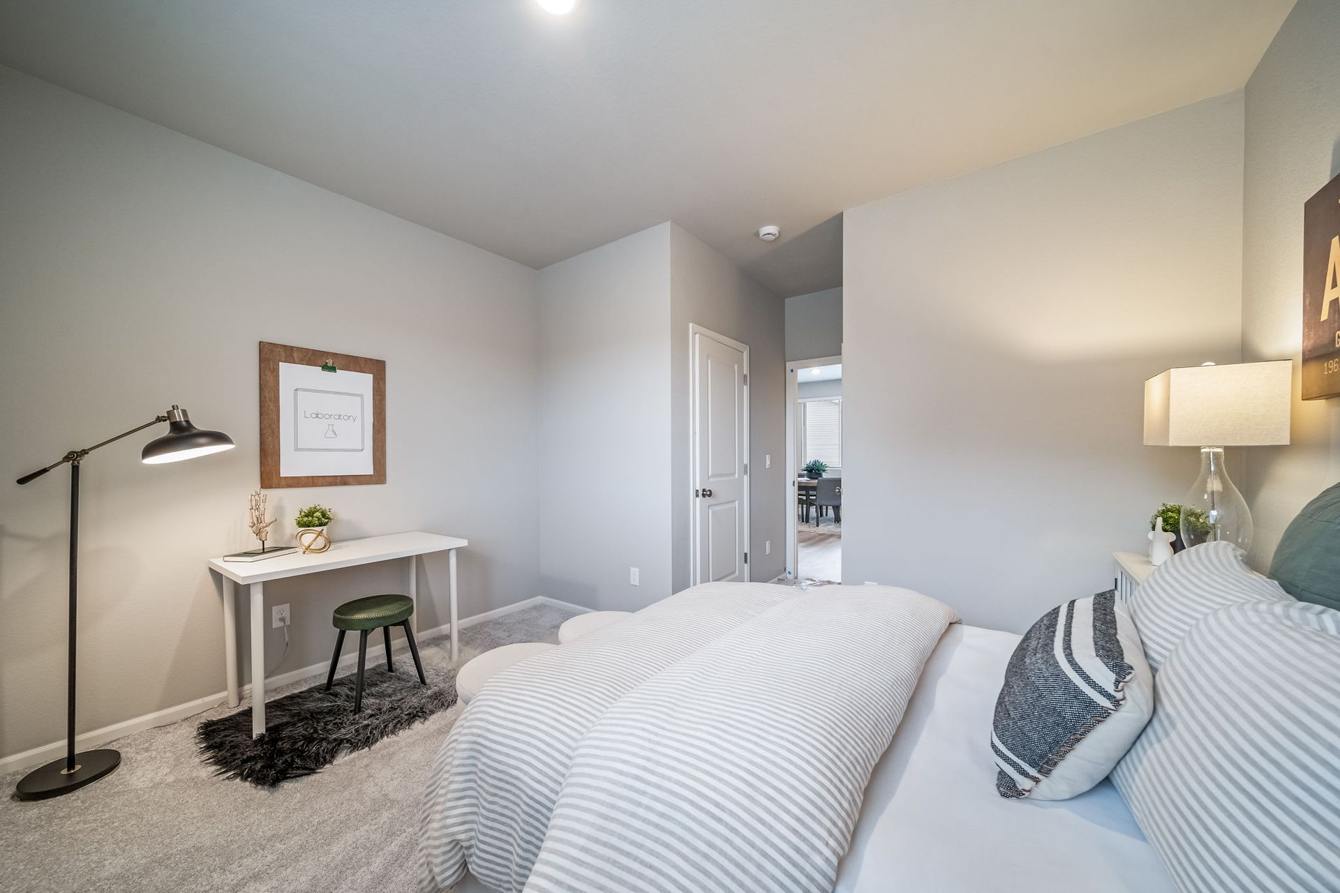 974 Wonder Thompson River Ranch 4403