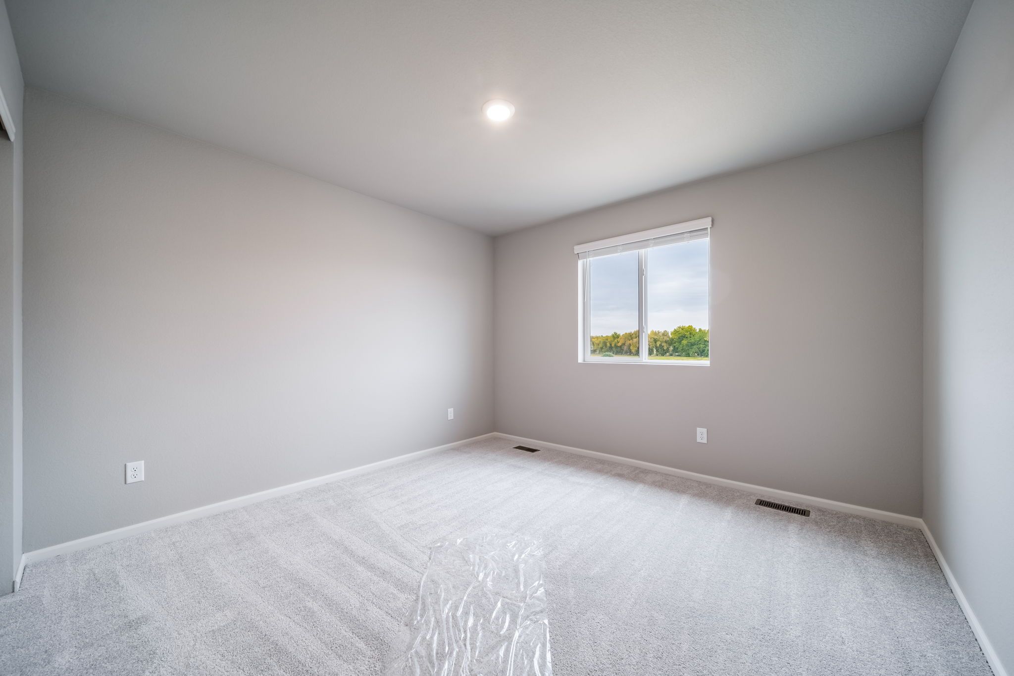 974 Wonder Thompson River Ranch 4403