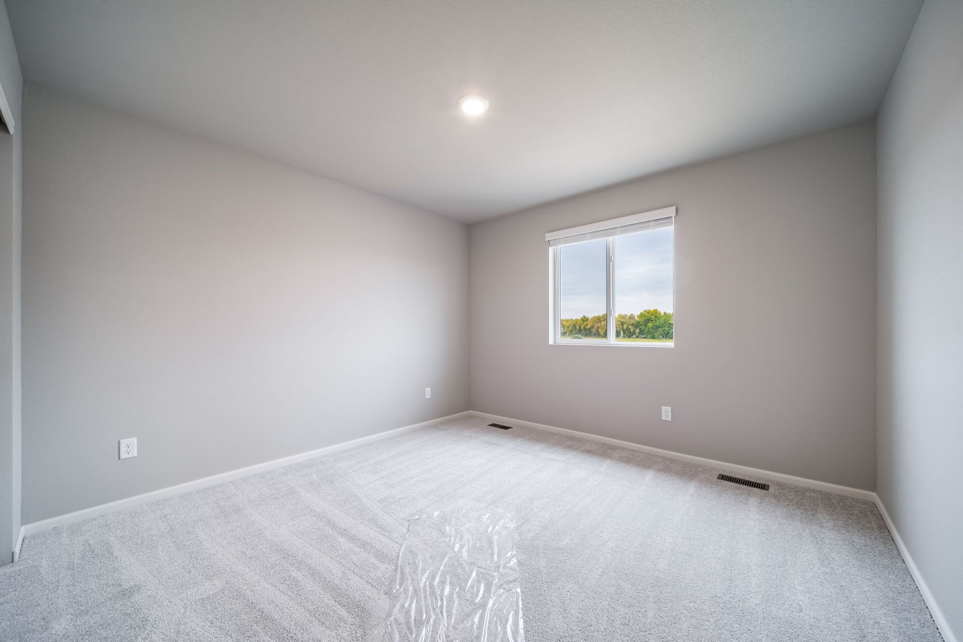 974 Wonder Thompson River Ranch 4403