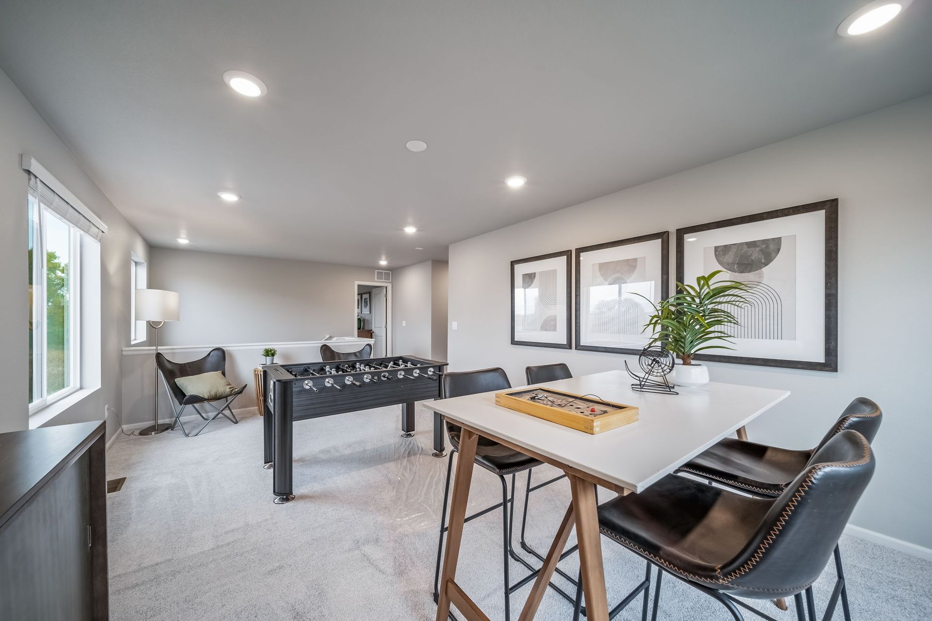 974 Wonder Thompson River Ranch 4403