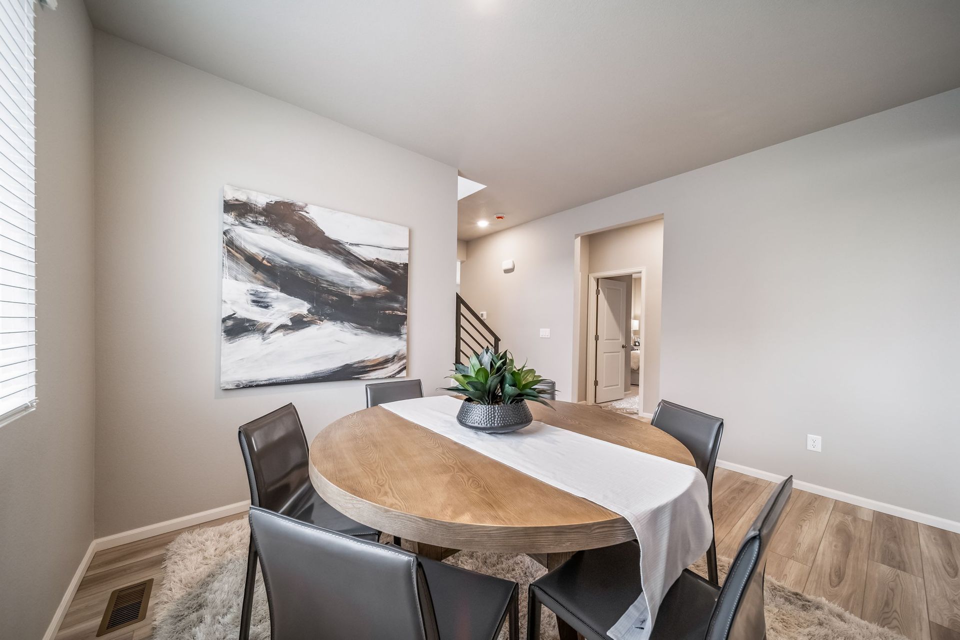 974 Wonder Thompson River Ranch 4403