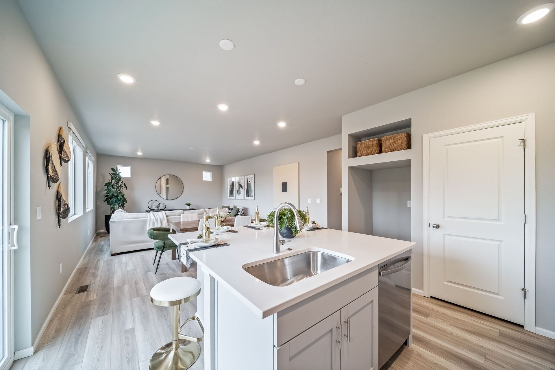 974 Wonder Thompson River Ranch 4403