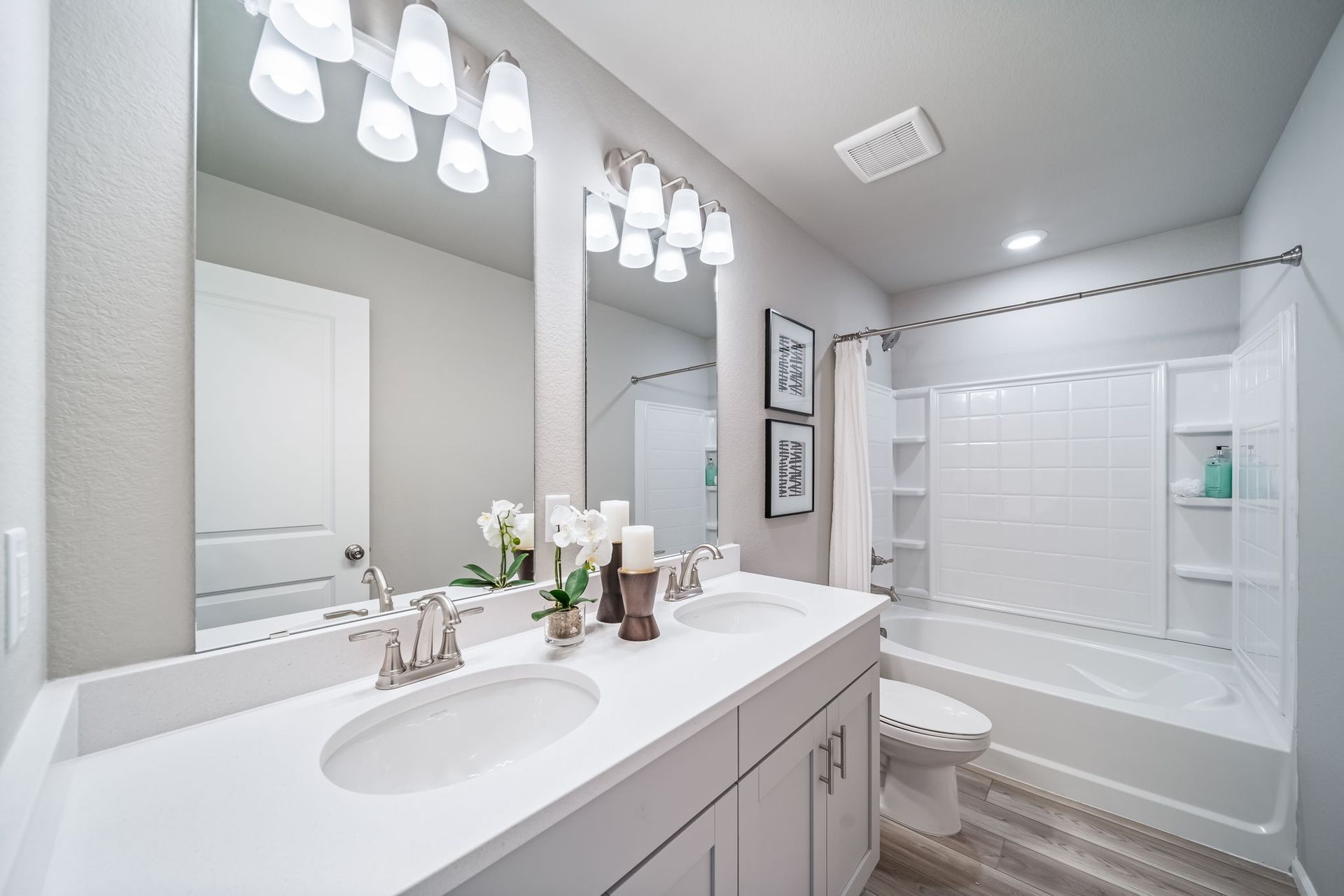 974 Wonder Thompson River Ranch 4403