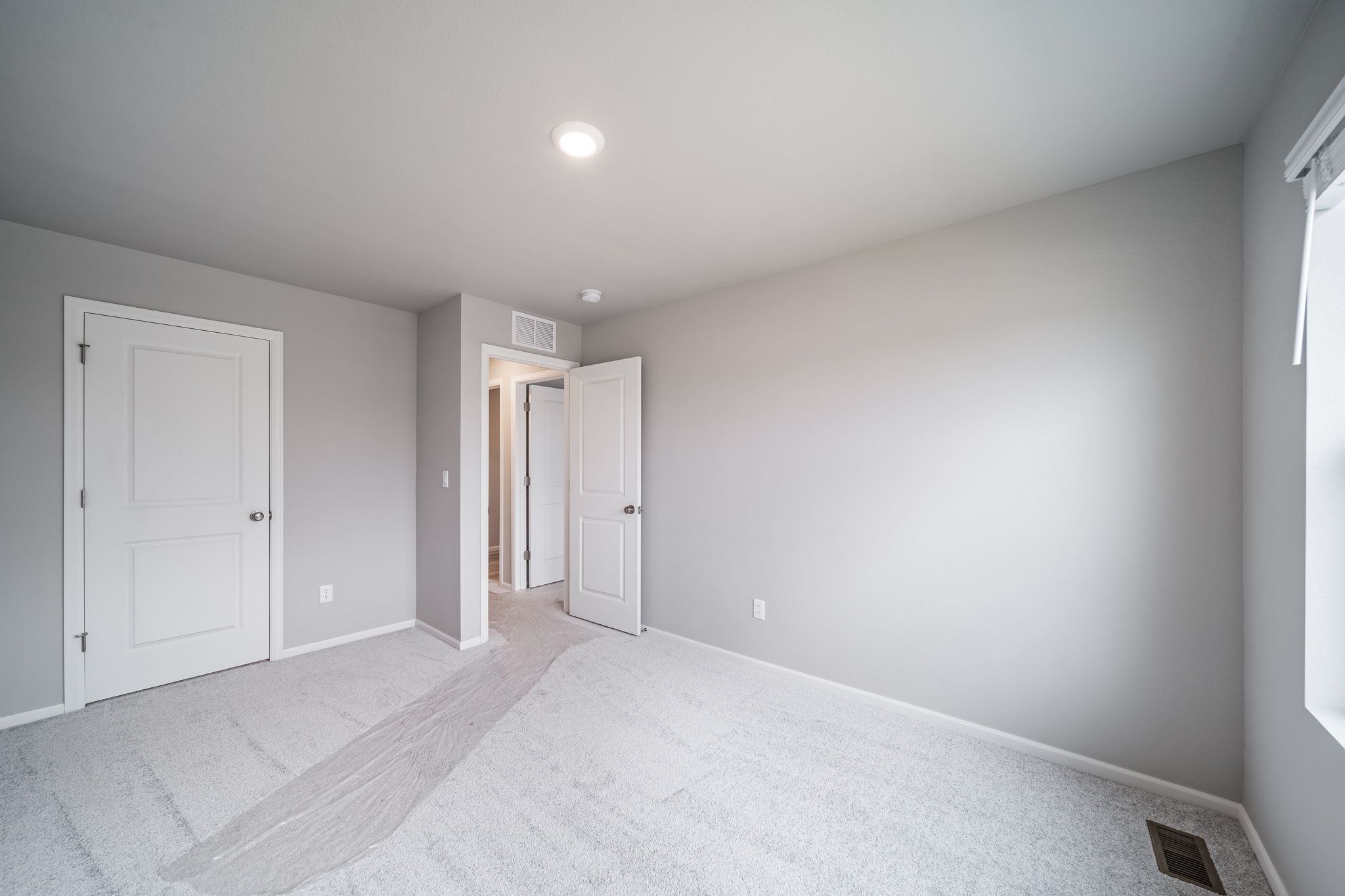 974 Wonder Thompson River Ranch 4403