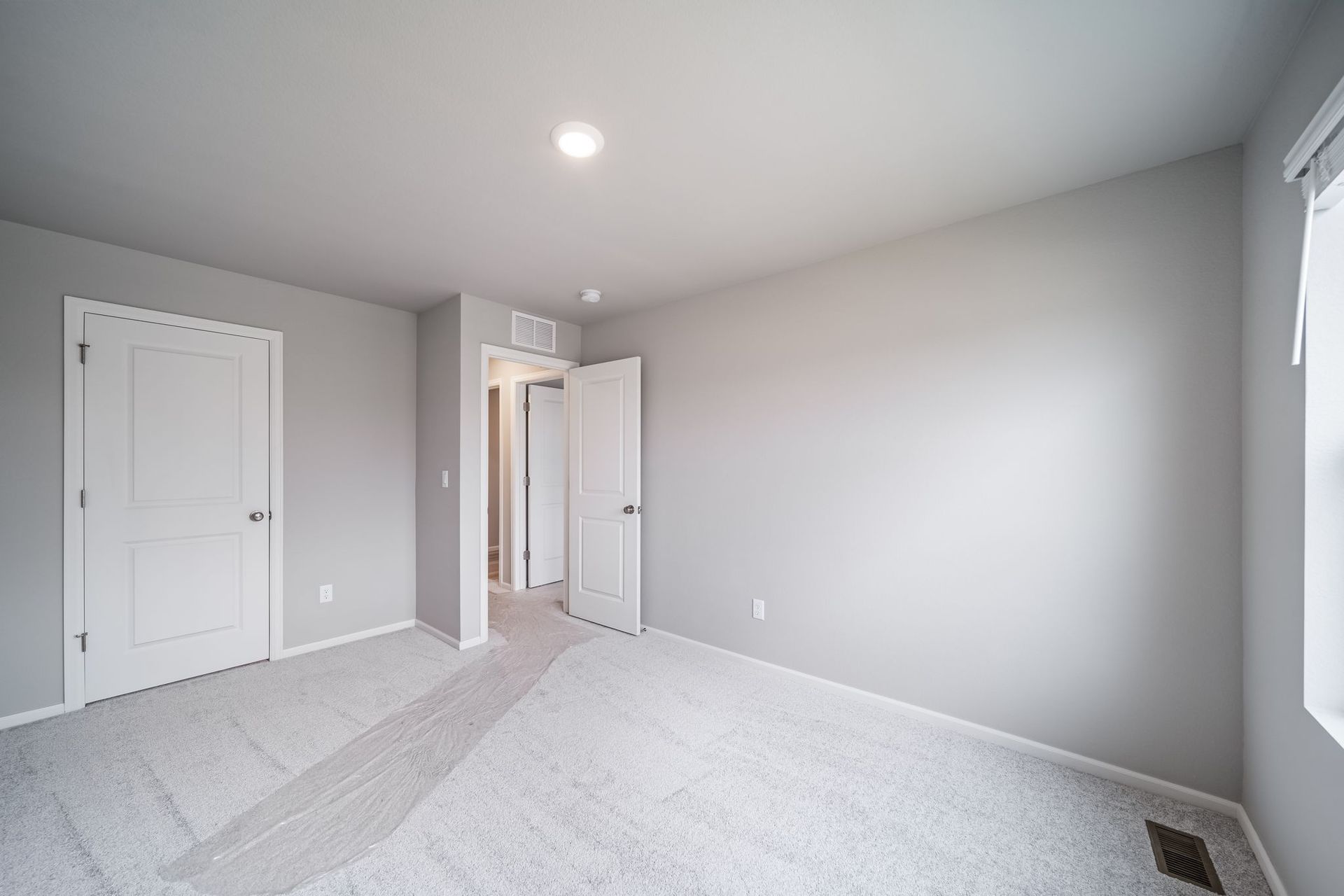 974 Wonder Thompson River Ranch 4403