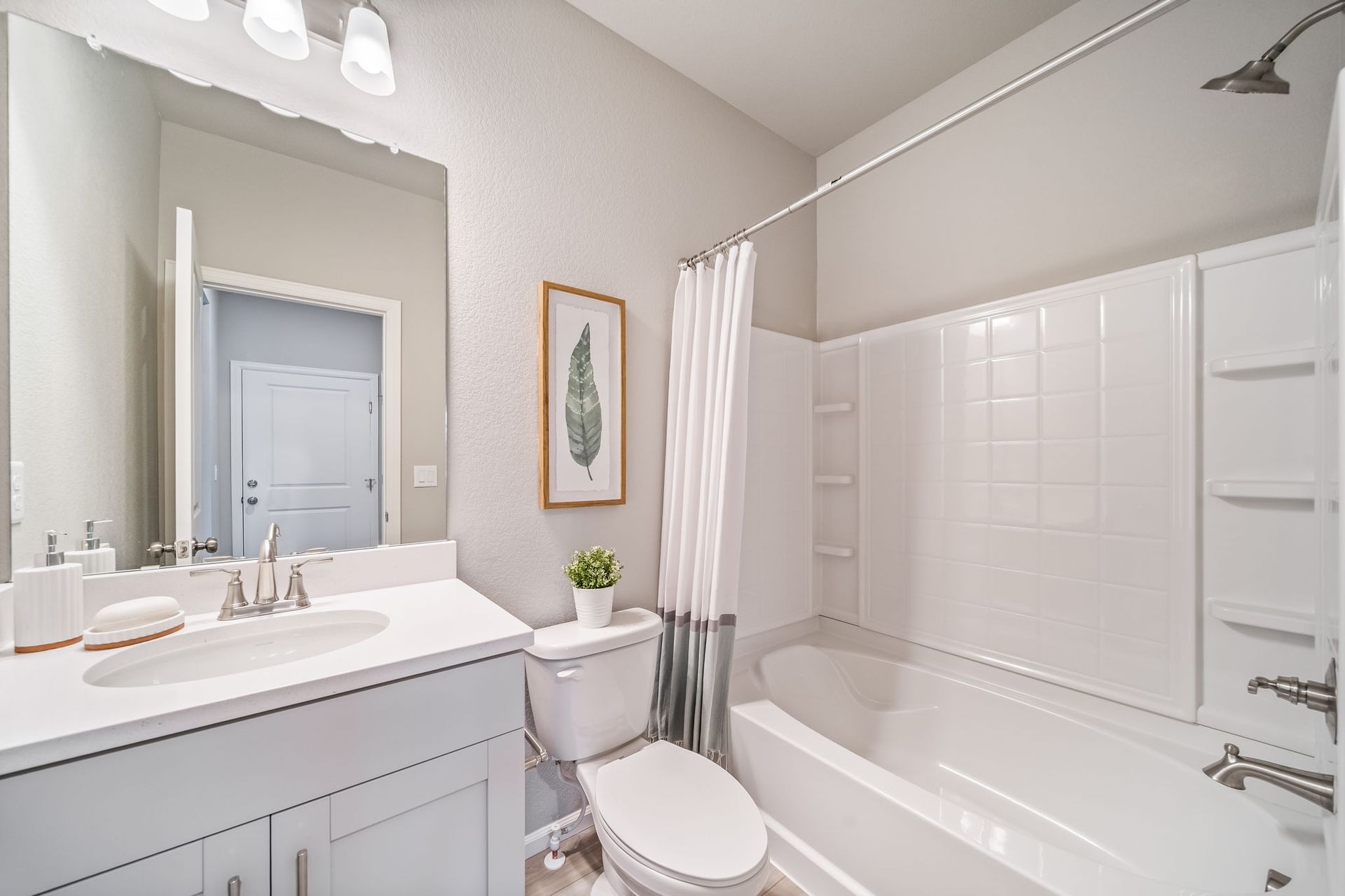 974 Wonder Thompson River Ranch 4403