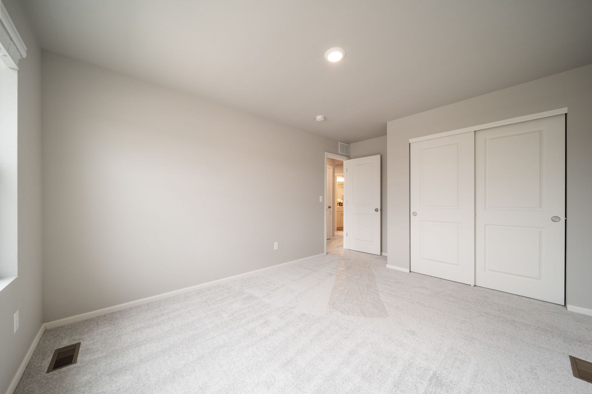 974 Wonder Thompson River Ranch 4403