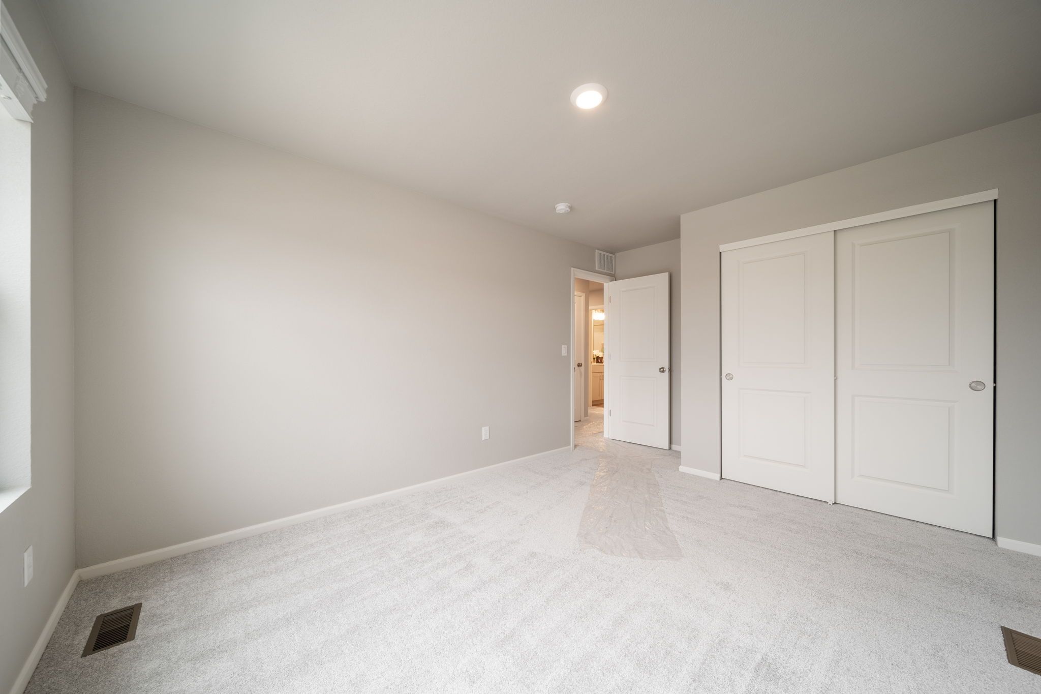 974 Wonder Thompson River Ranch 4403