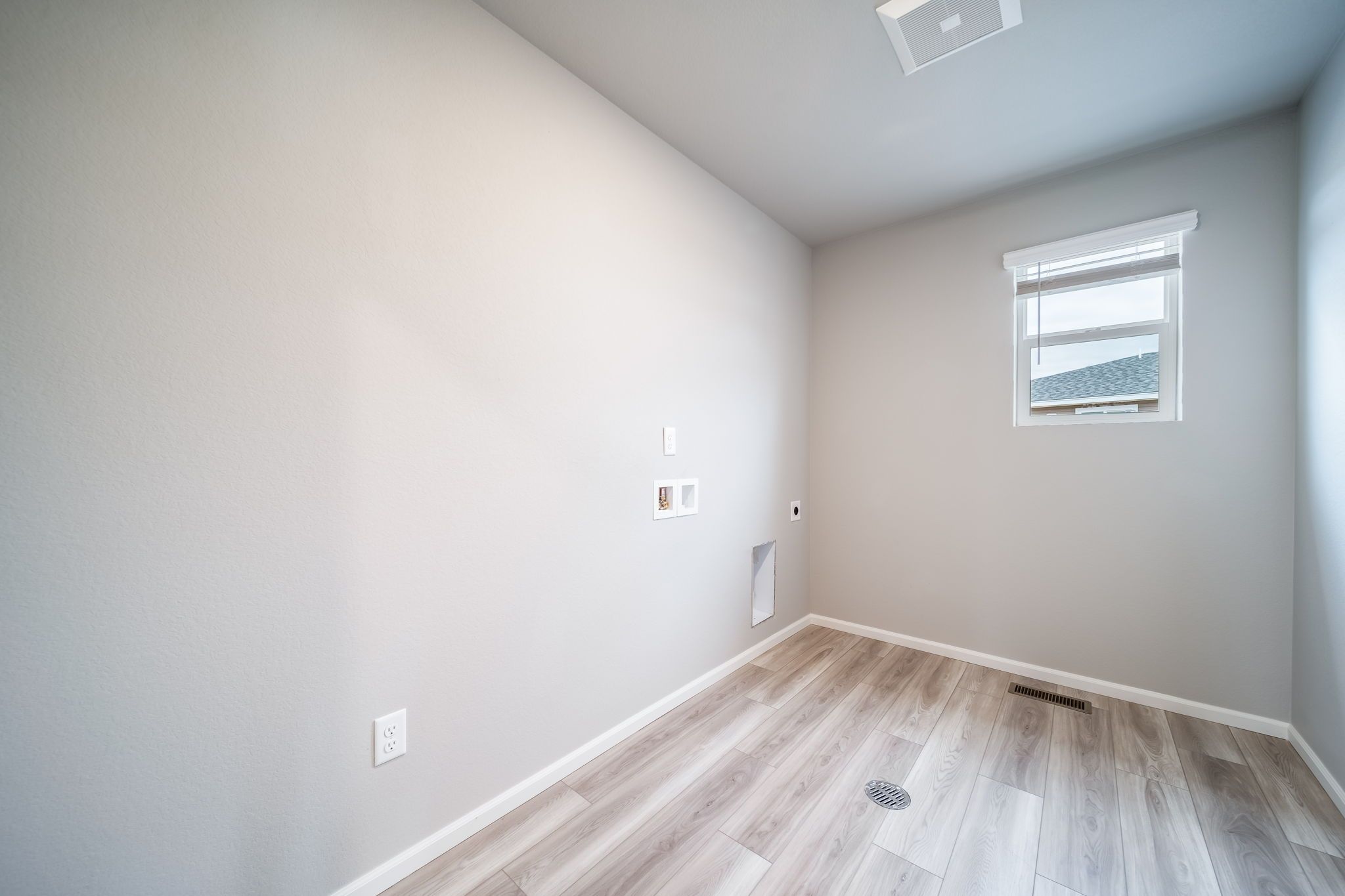 974 Wonder Thompson River Ranch 4403