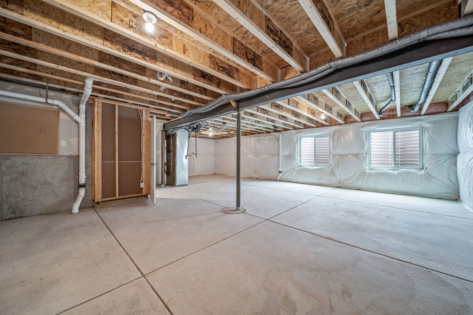 974 Wonder Thompson River Ranch 4403