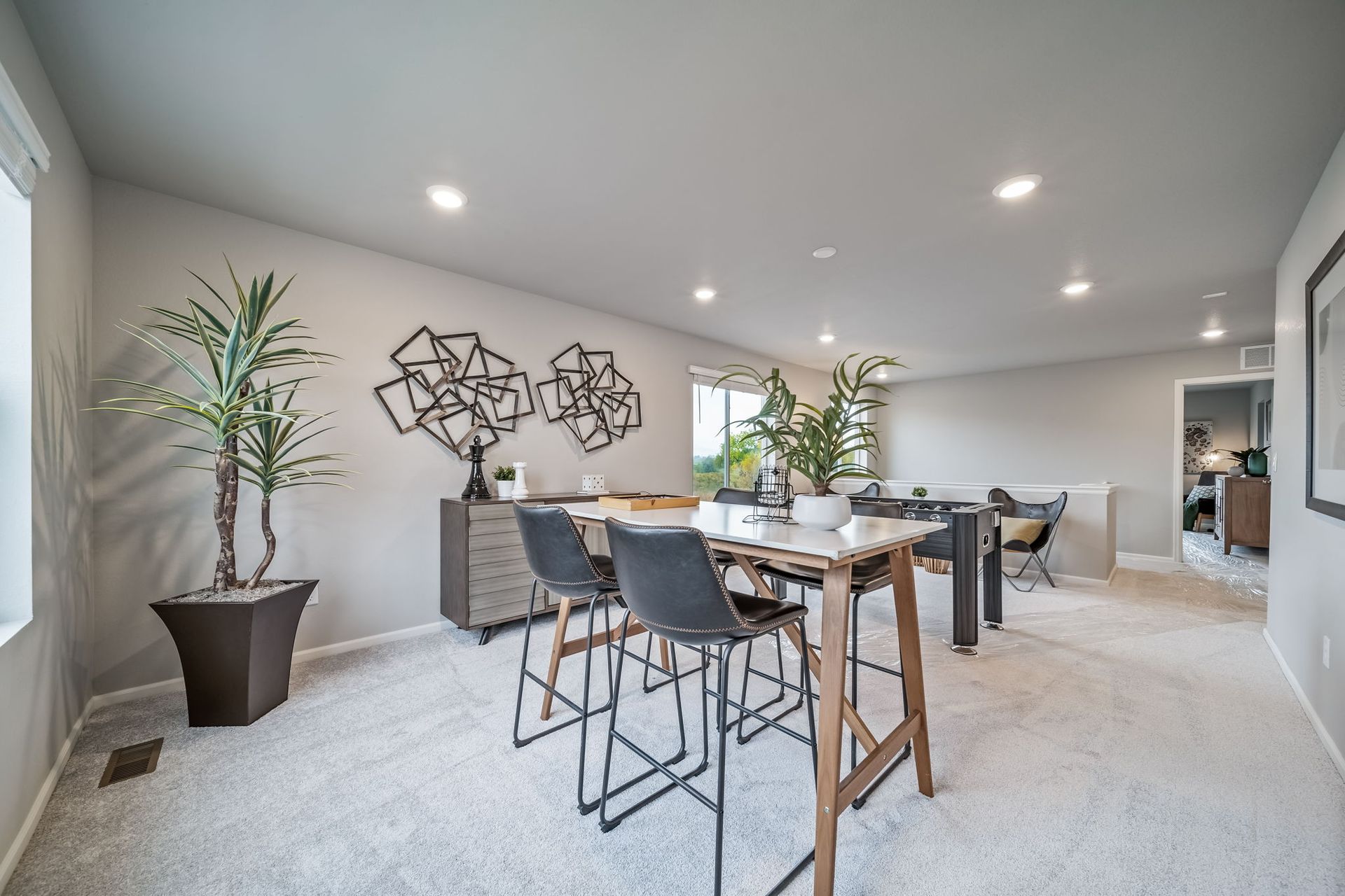 974 Wonder Thompson River Ranch 4403