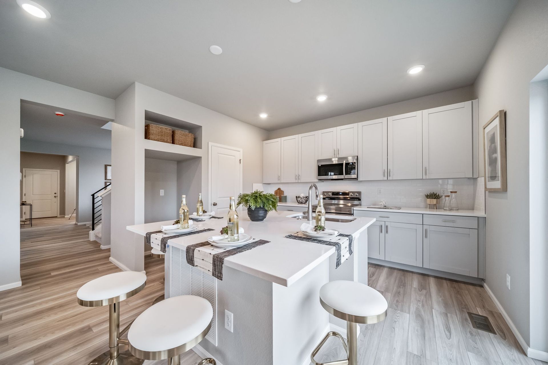 974 Wonder Thompson River Ranch 4403