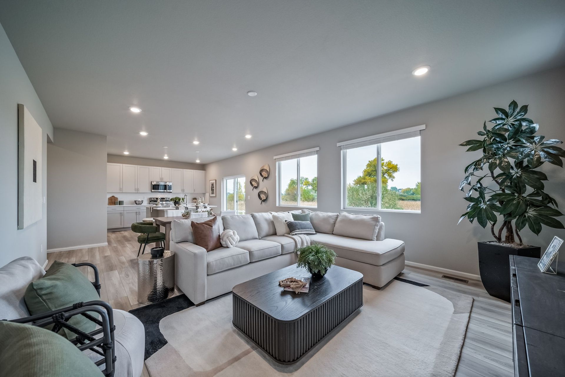 974 Wonder Thompson River Ranch 4403